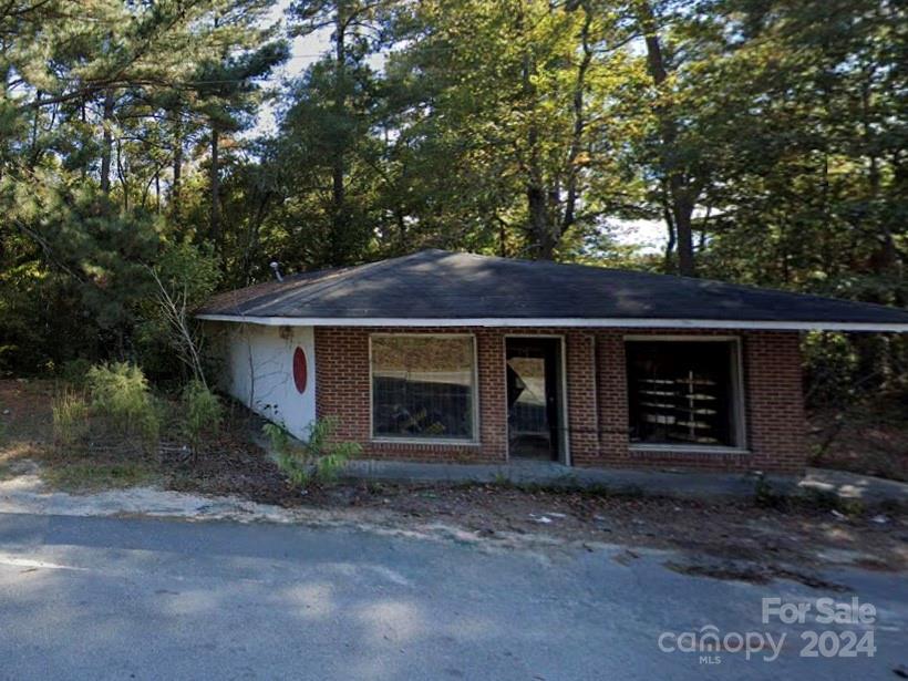 932 Mcgregor Street Property Photo 1