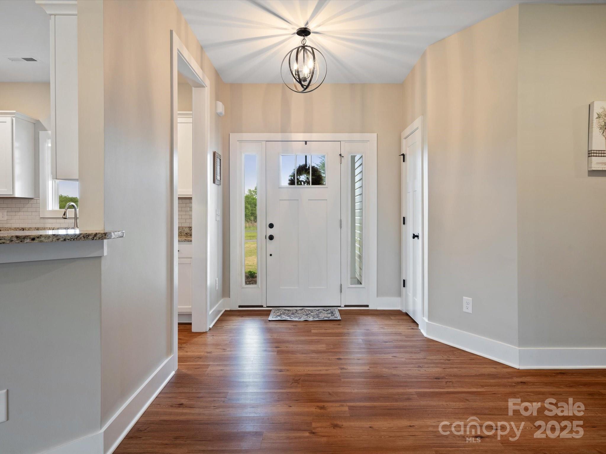 2165 Smith Road 9 Property Photo 3
