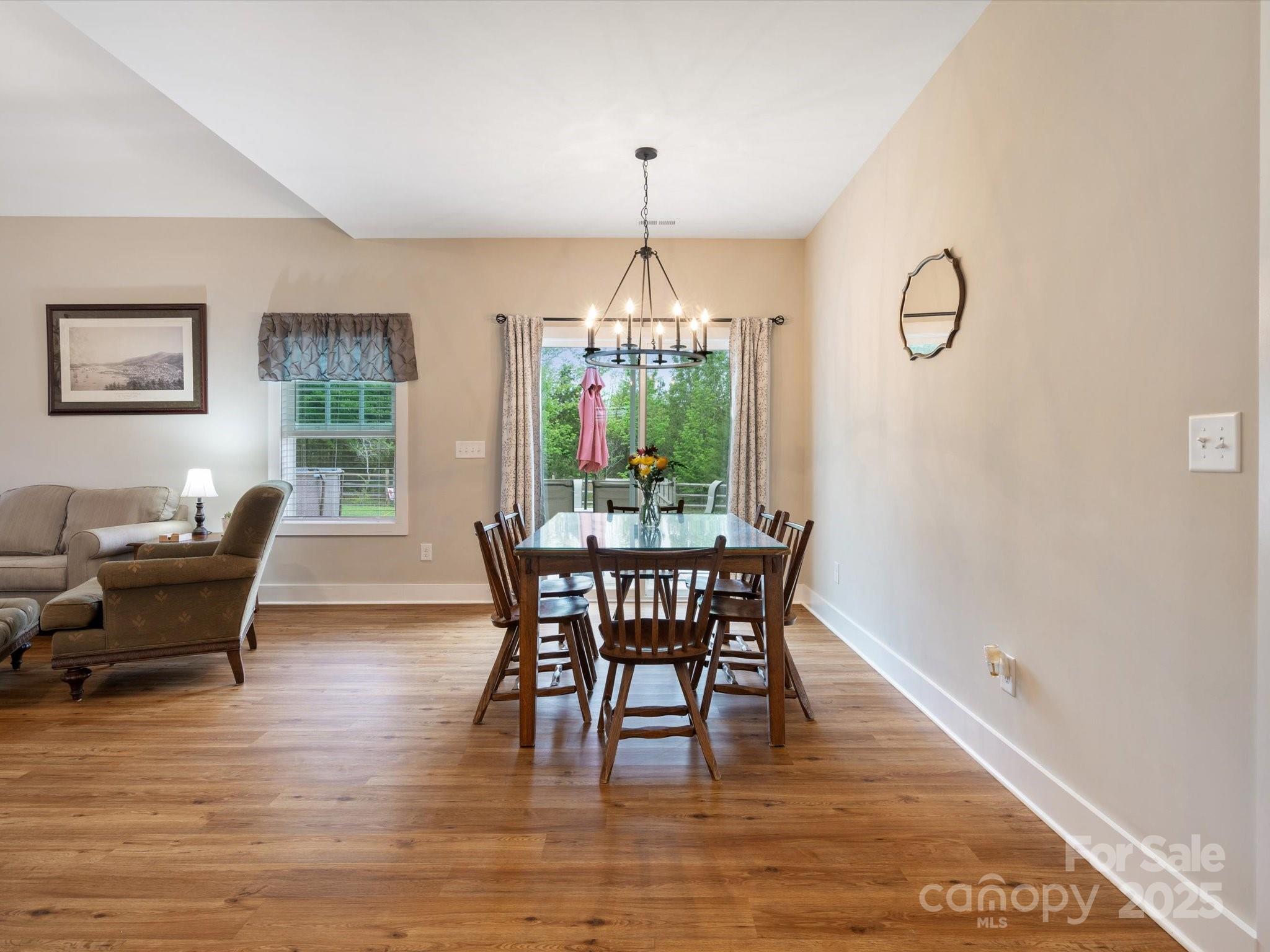 2165 Smith Road 9 Property Photo 12
