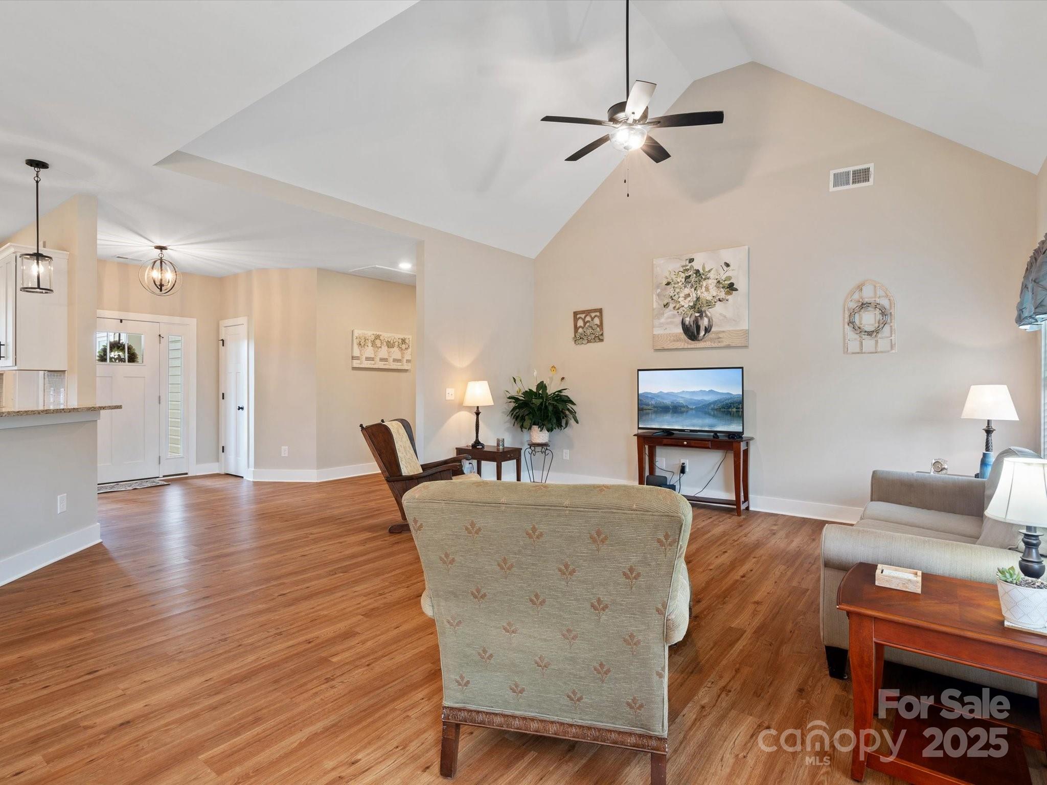 2165 Smith Road 9 Property Photo 13