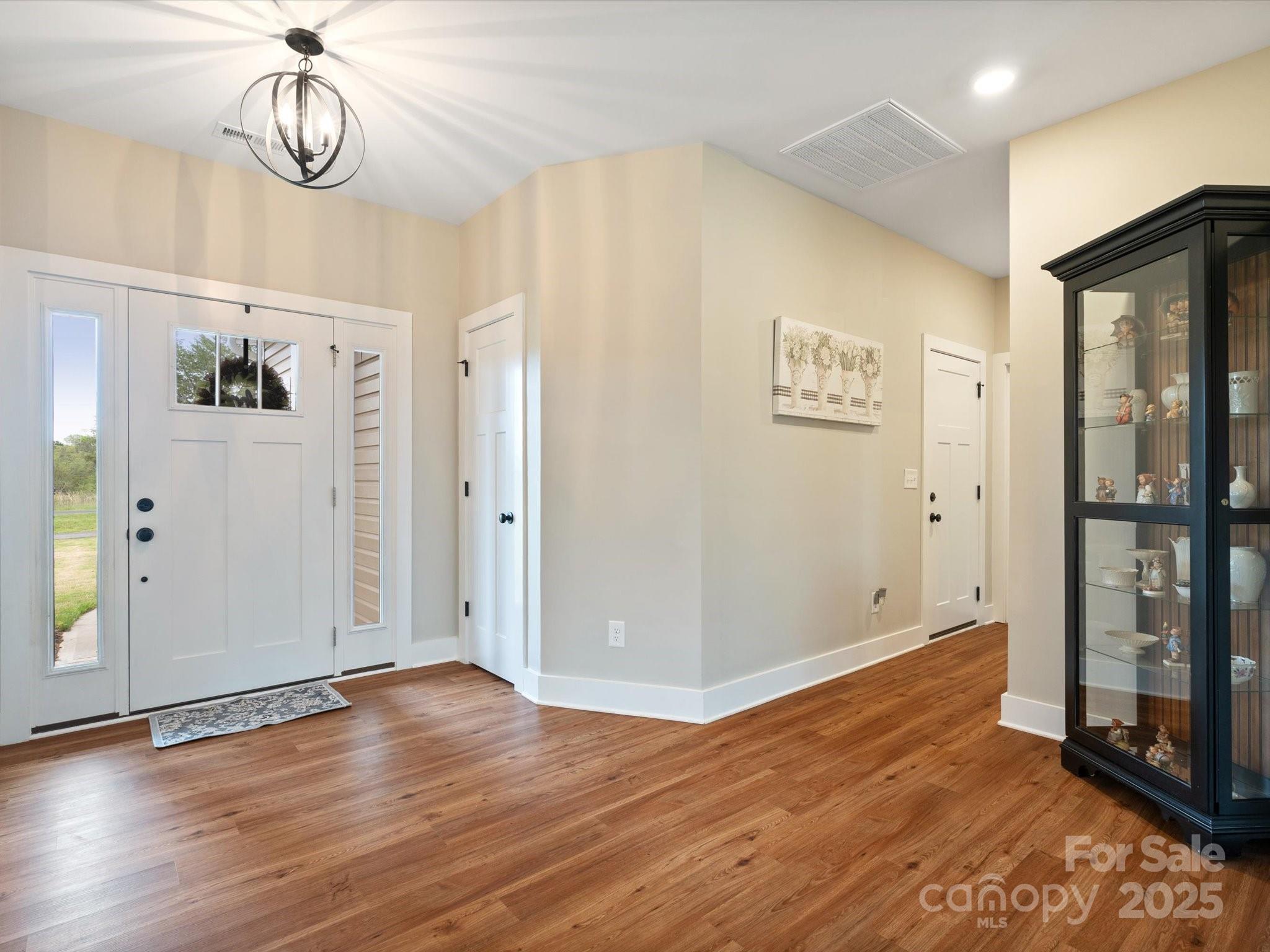 2165 Smith Road 9 Property Photo 16