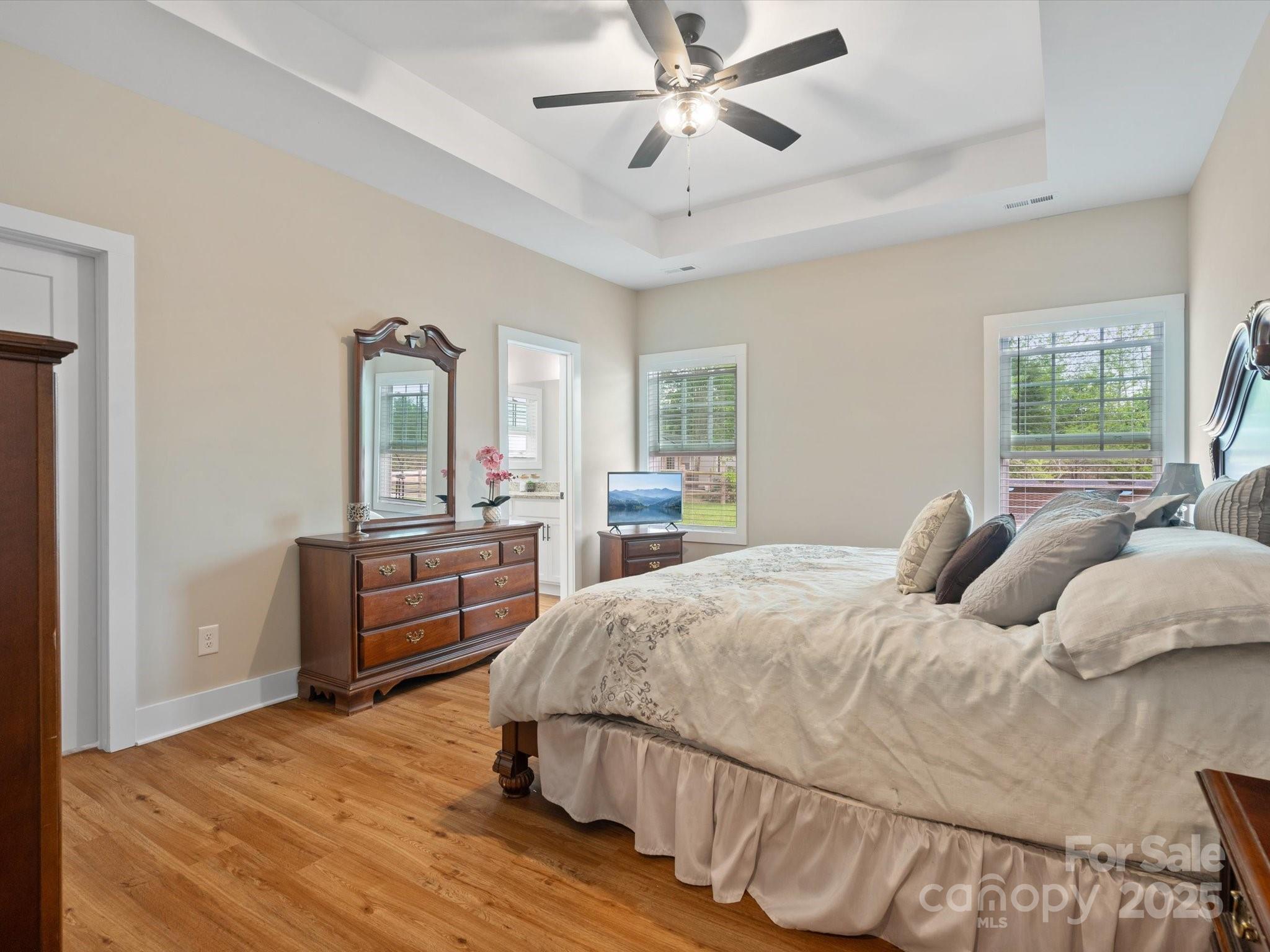 2165 Smith Road 9 Property Photo 17