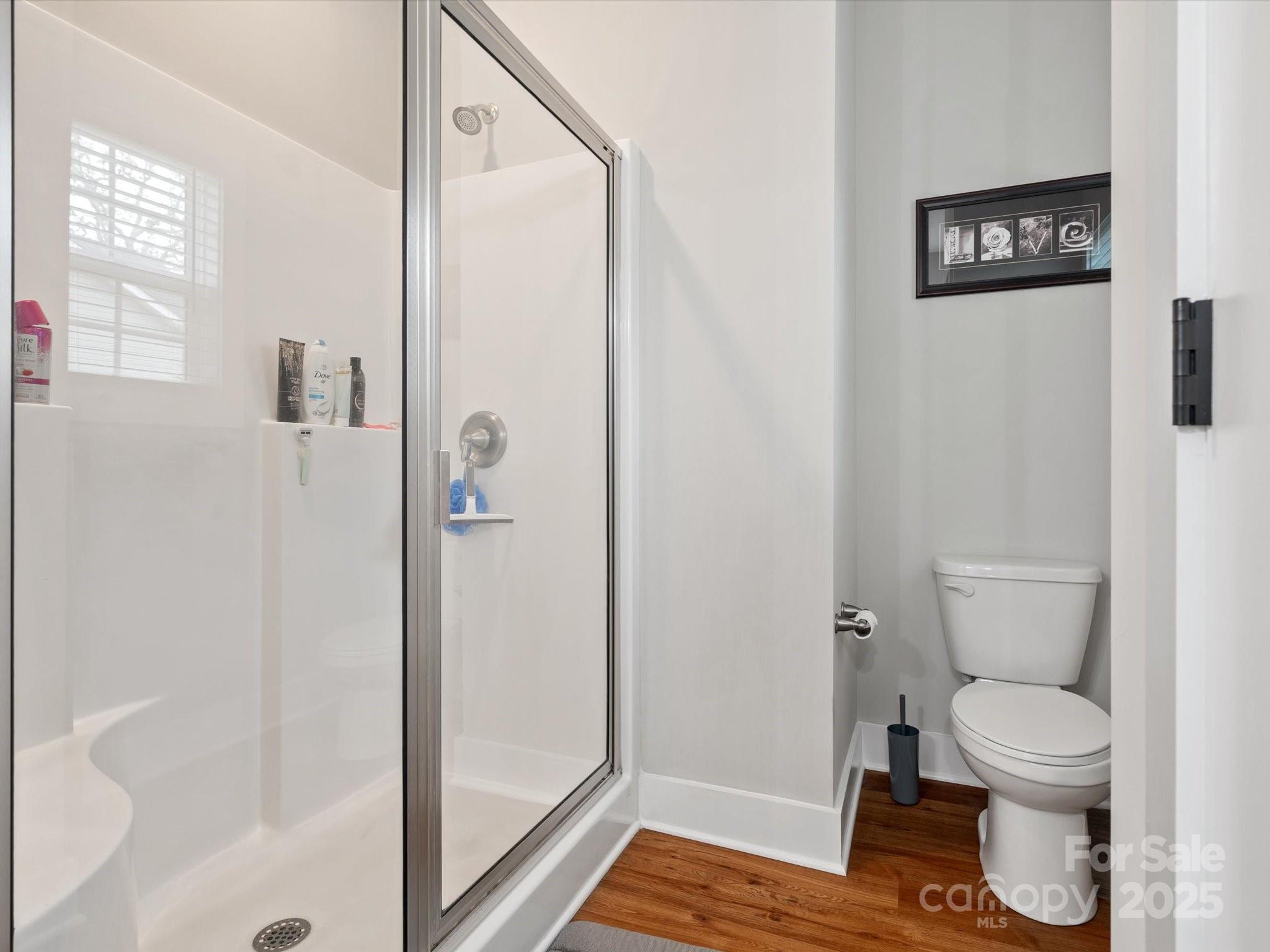 2165 Smith Road 9 Property Photo 19