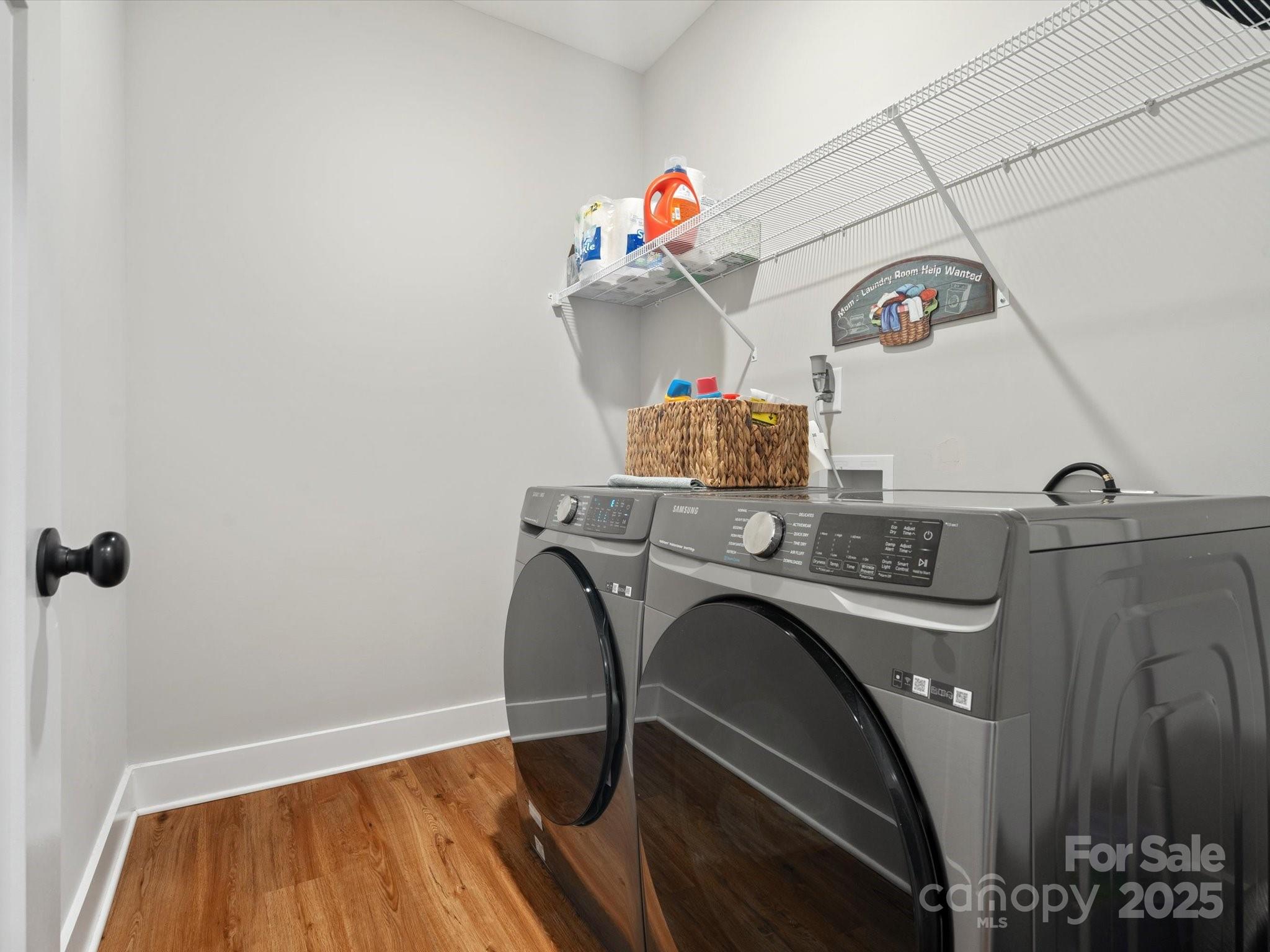 2165 Smith Road 9 Property Photo 23