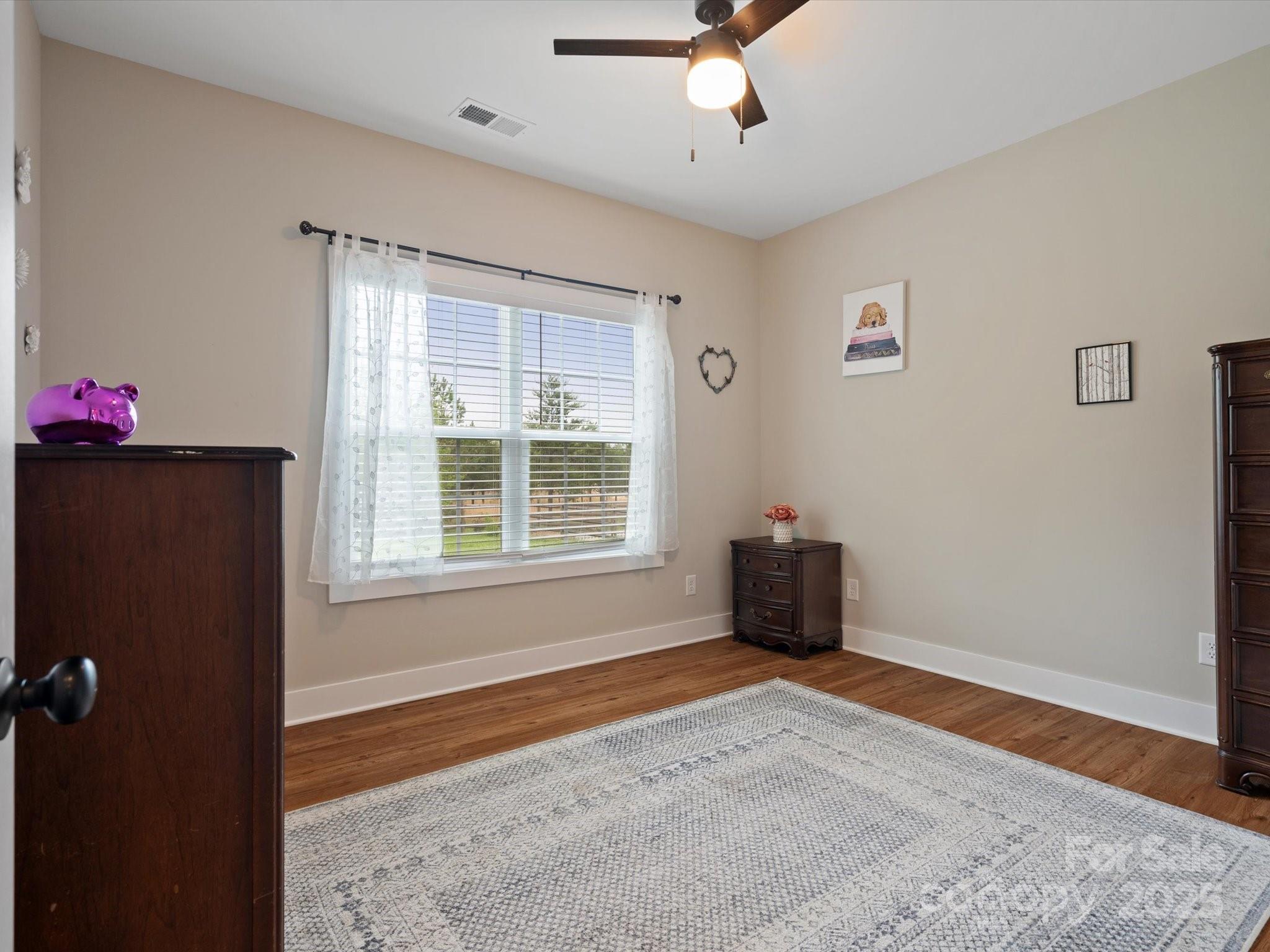 2165 Smith Road 9 Property Photo 24