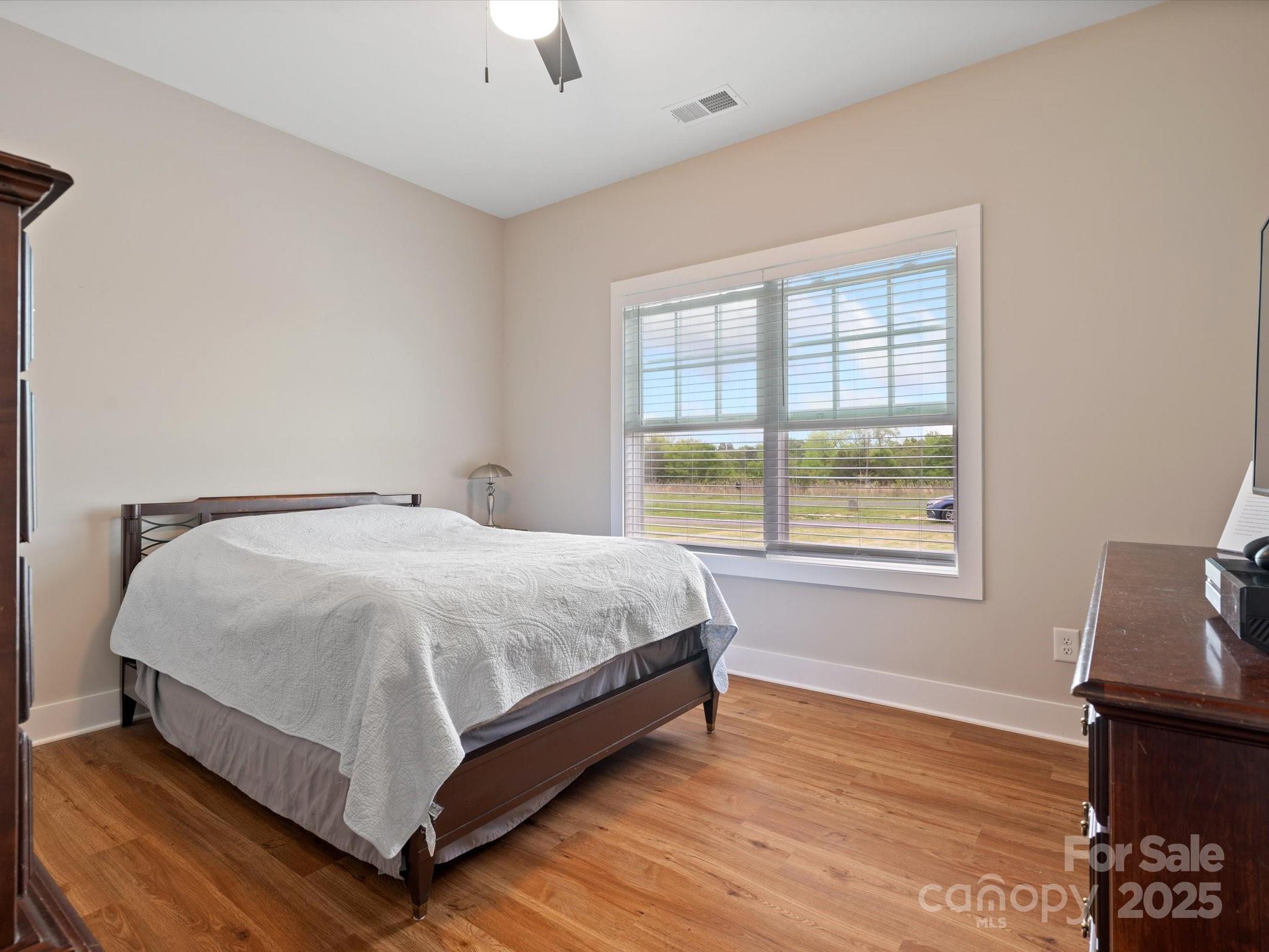 2165 Smith Road 9 Property Photo 25