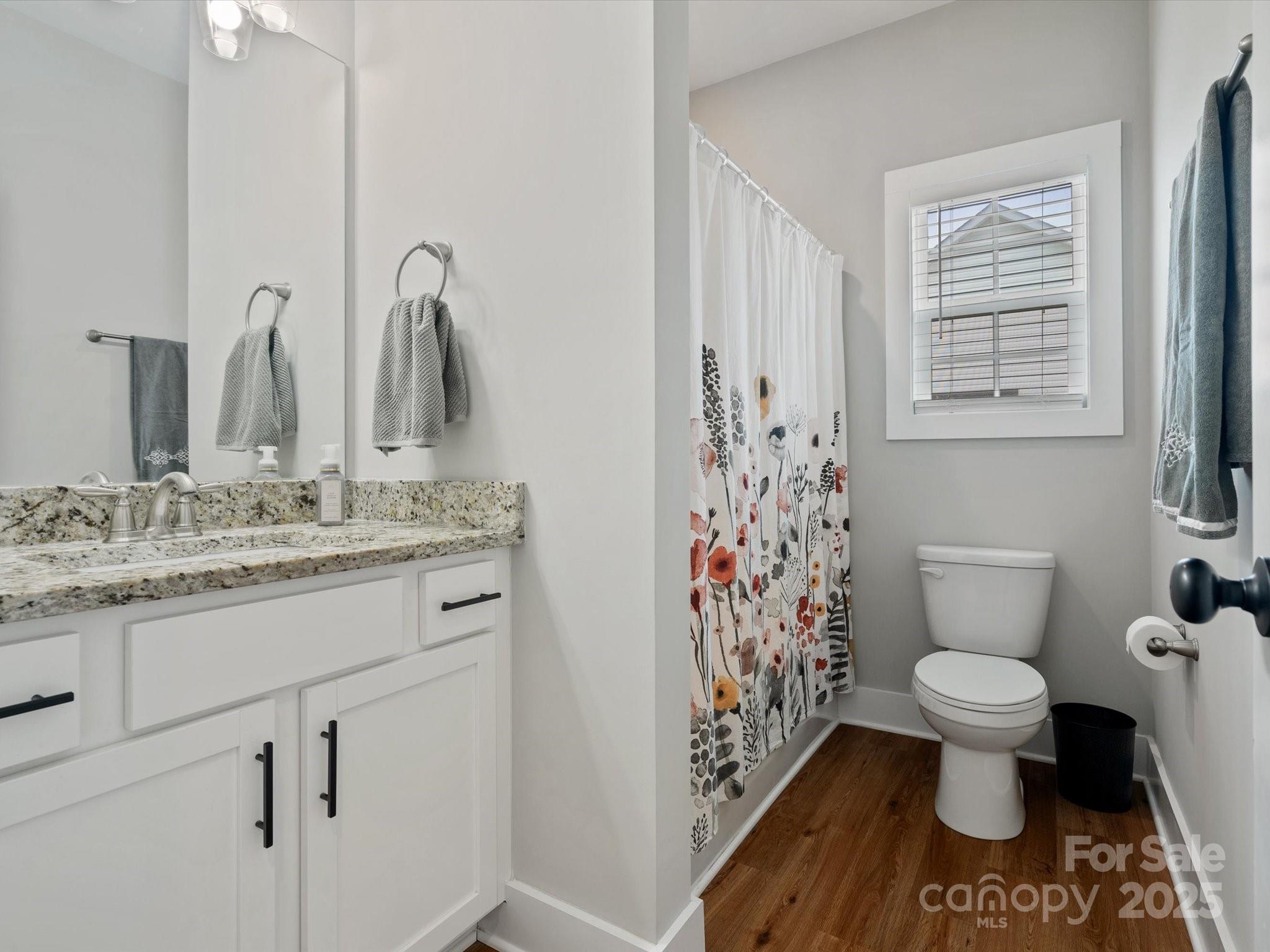 2165 Smith Road 9 Property Photo 26