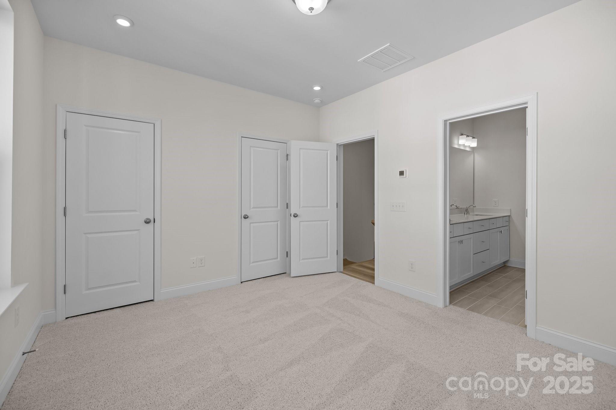4210 Alexander View Drive 38 Property Photo 15