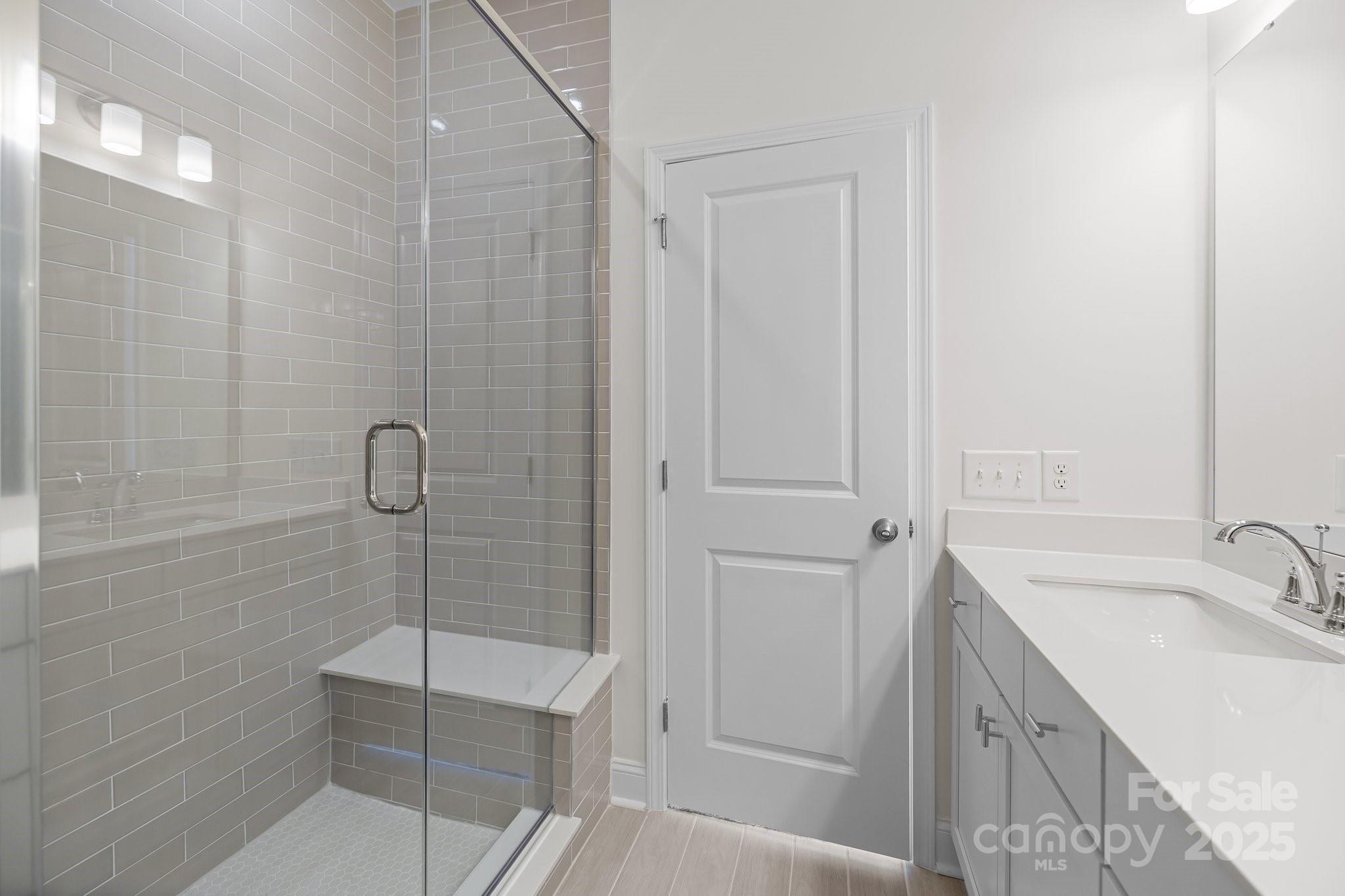 4210 Alexander View Drive 38 Property Photo 18