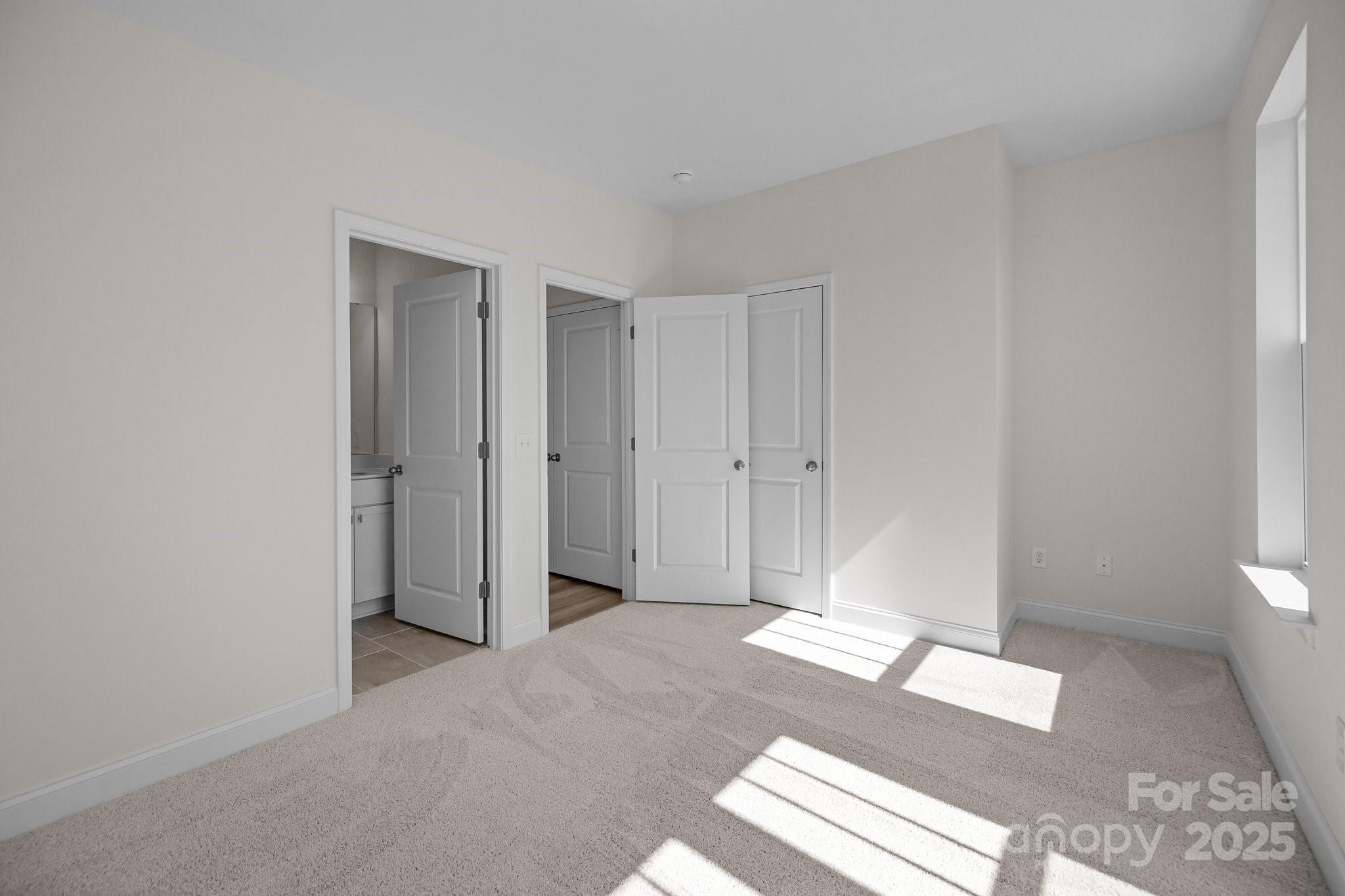 4210 Alexander View Drive 38 Property Photo 20
