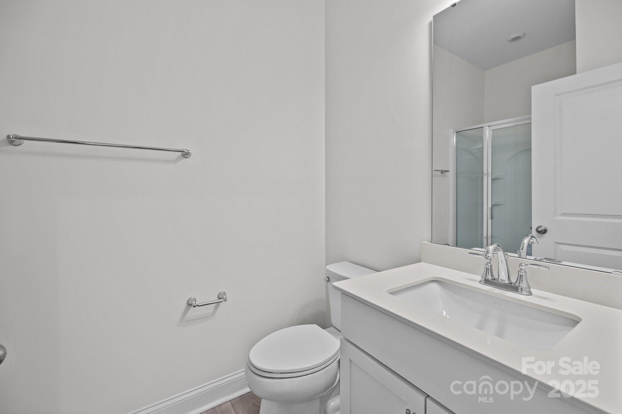 4214 Alexander View Drive 39 Property Photo 6
