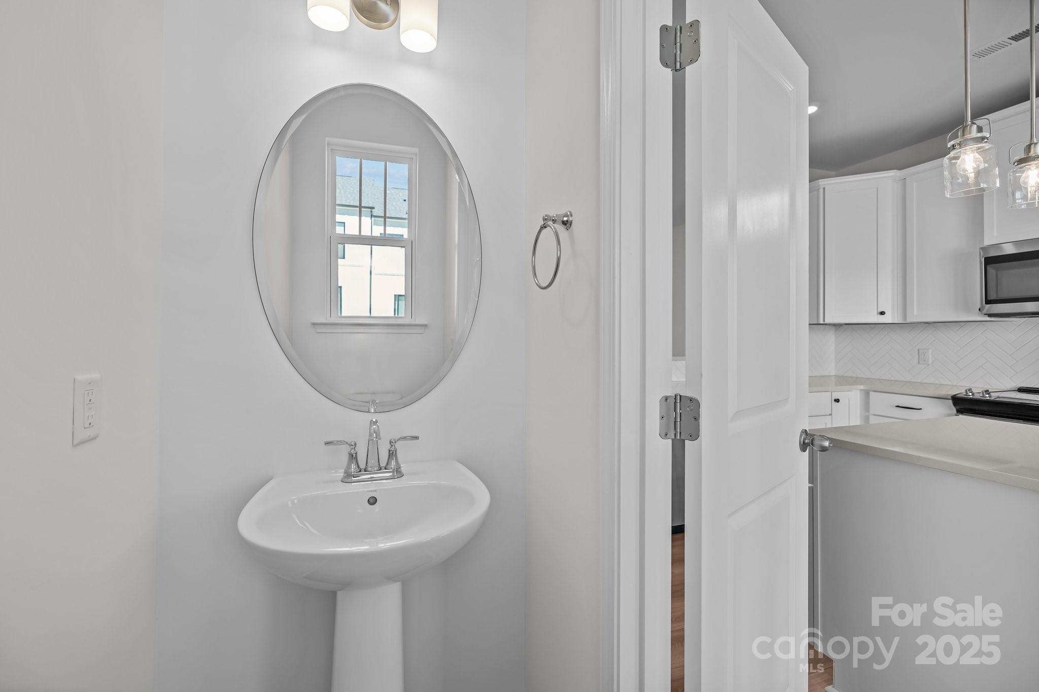 4214 Alexander View Drive 39 Property Photo 11