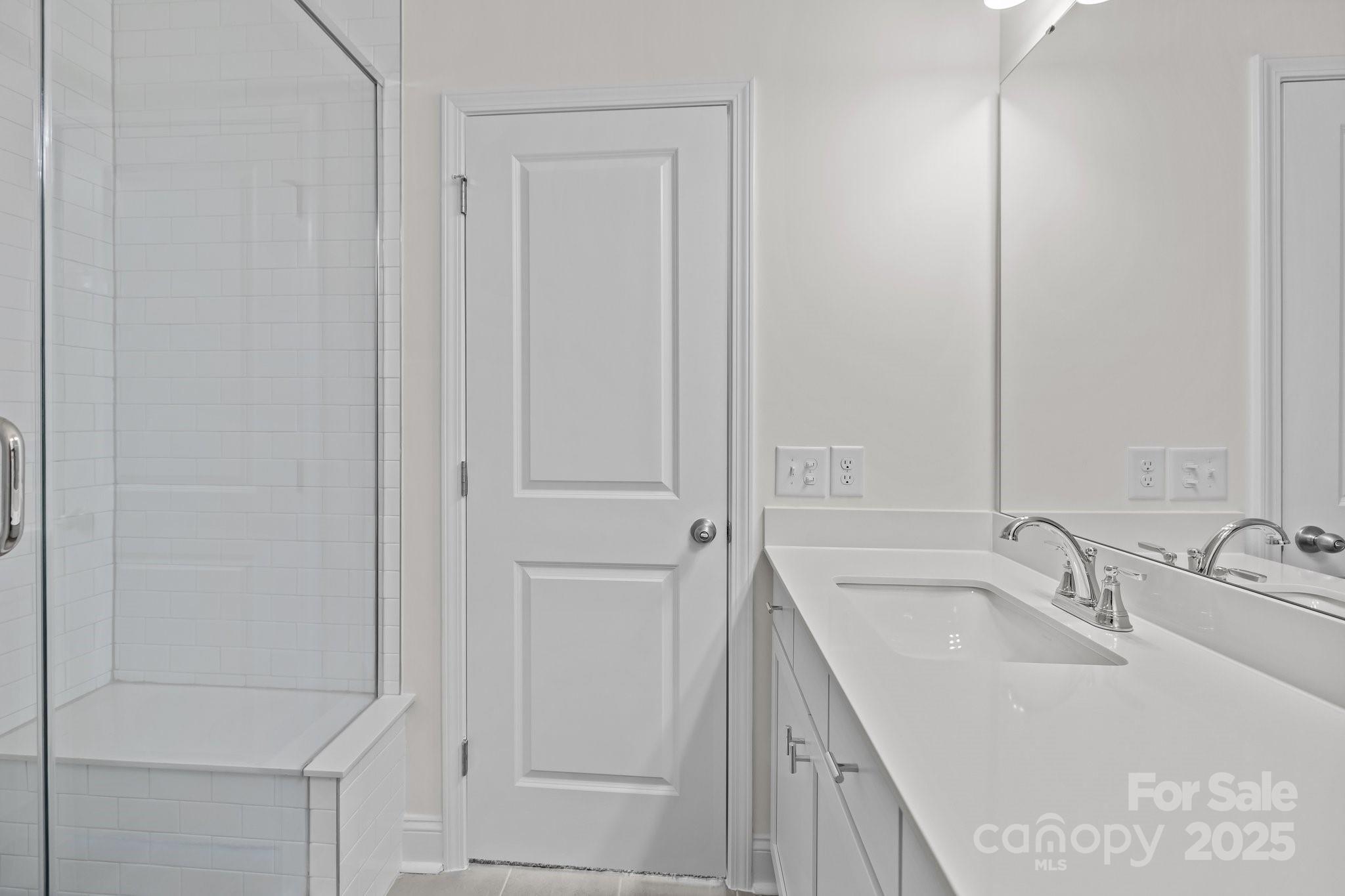 4214 Alexander View Drive 39 Property Photo 19