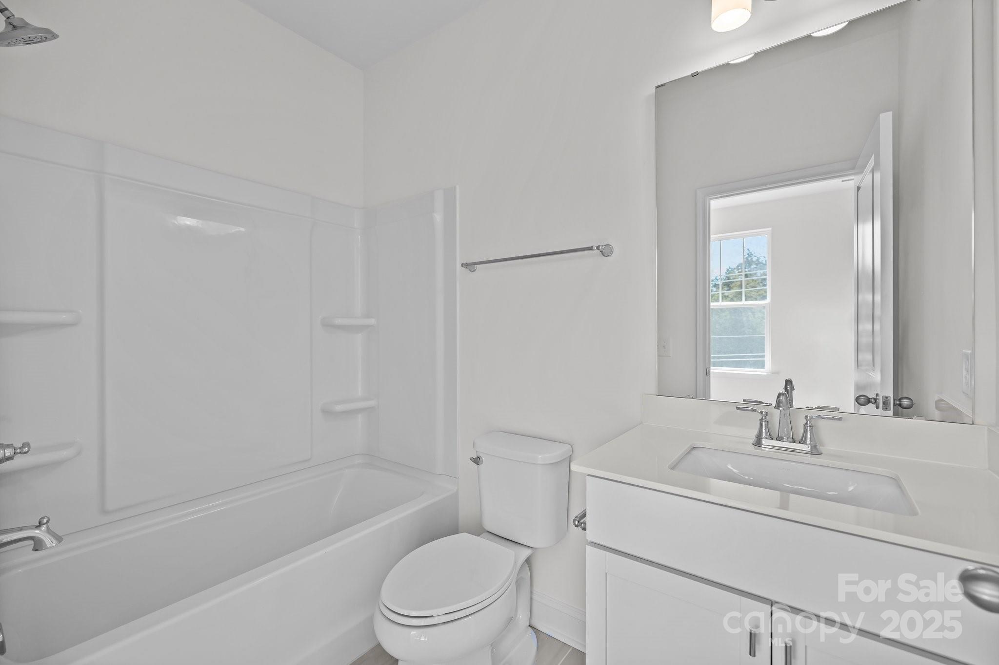 4214 Alexander View Drive 39 Property Photo 23
