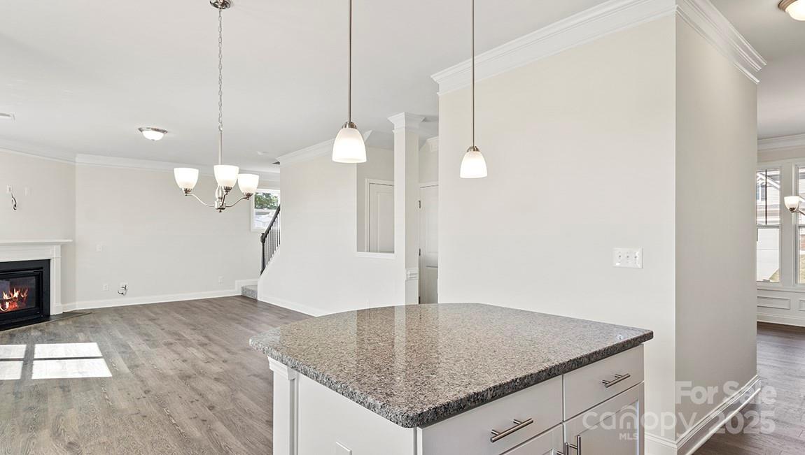 489 Fox Cove Road Property Photo 2