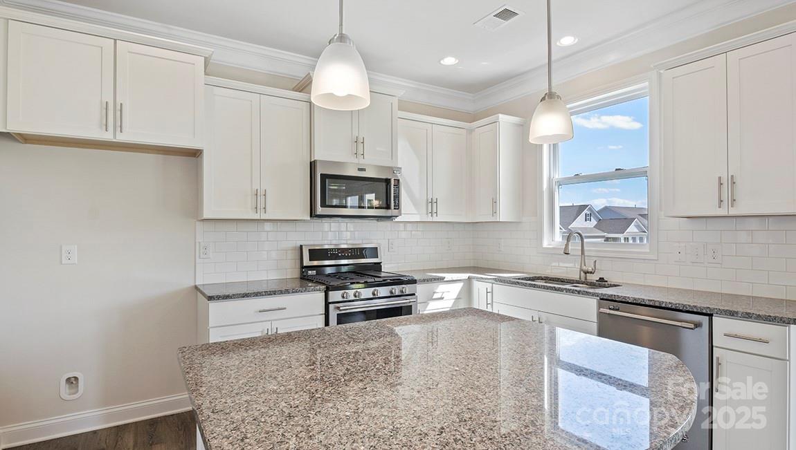 489 Fox Cove Road Property Photo 3