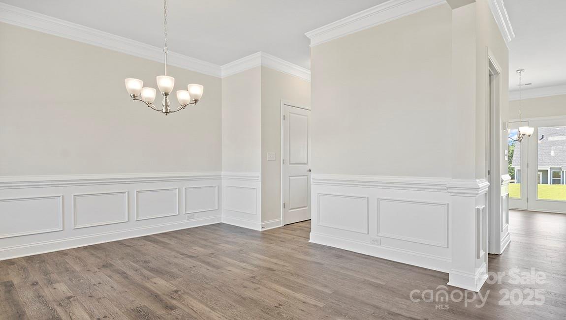 489 Fox Cove Road Property Photo 4