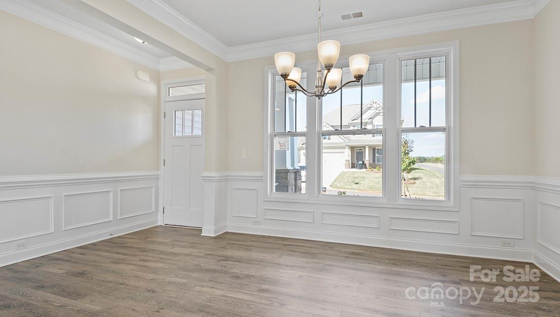 489 Fox Cove Road Property Photo 6