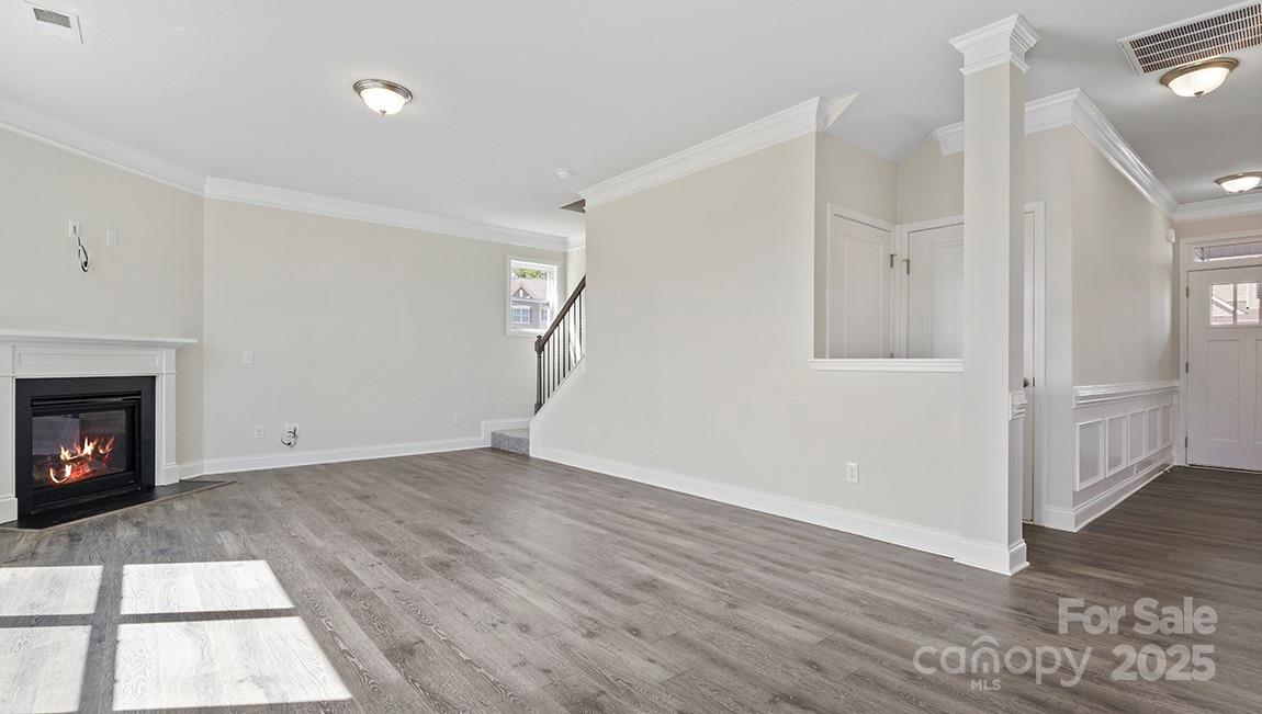 489 Fox Cove Road Property Photo 7