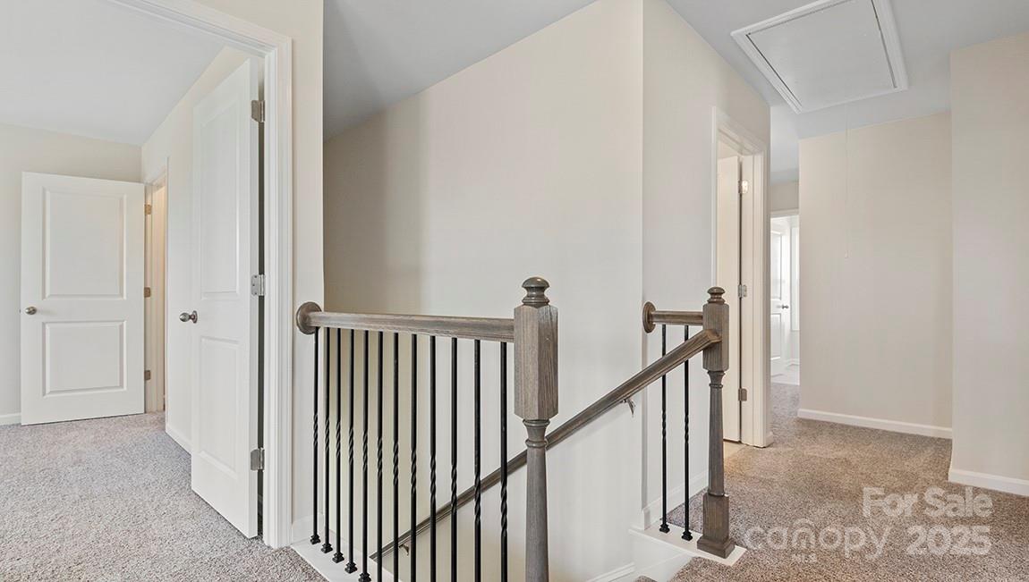 489 Fox Cove Road Property Photo 9