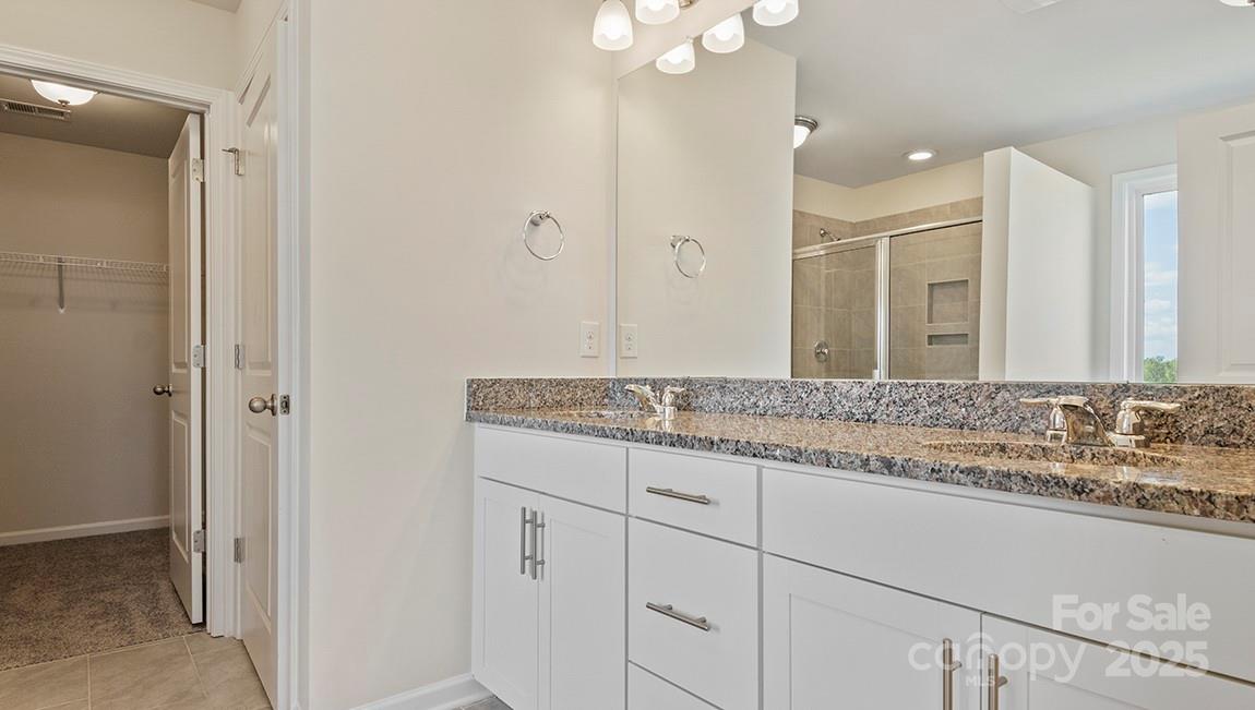 489 Fox Cove Road Property Photo 11