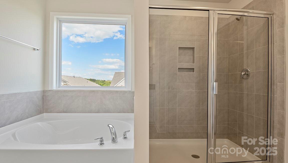 489 Fox Cove Road Property Photo 12