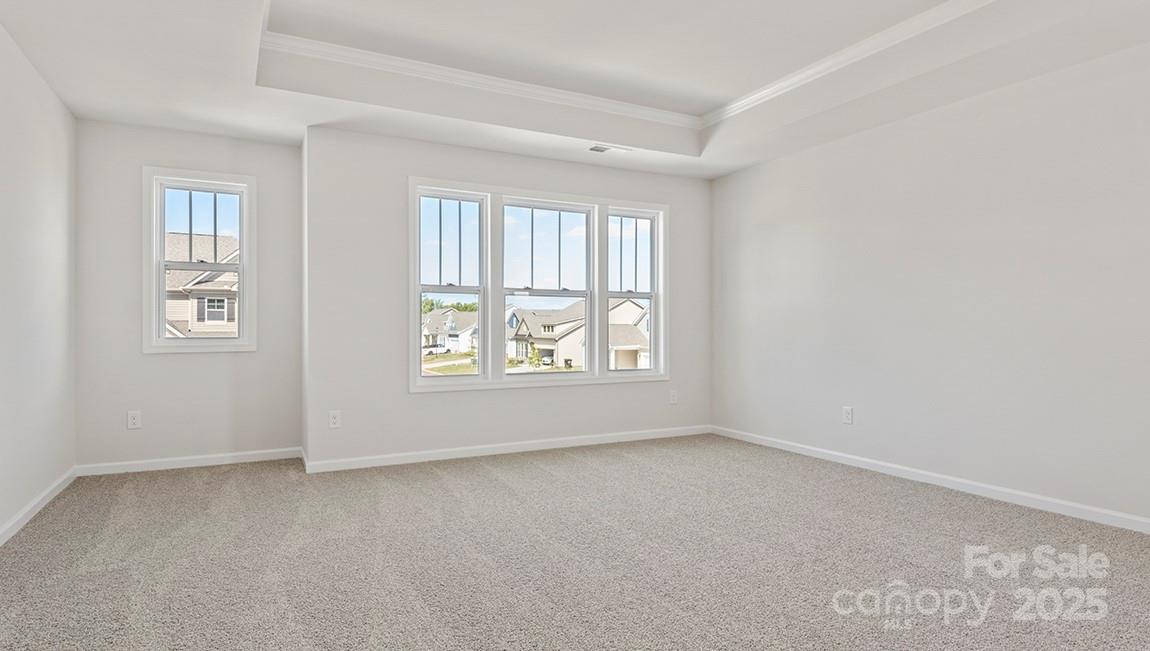 489 Fox Cove Road Property Photo 13