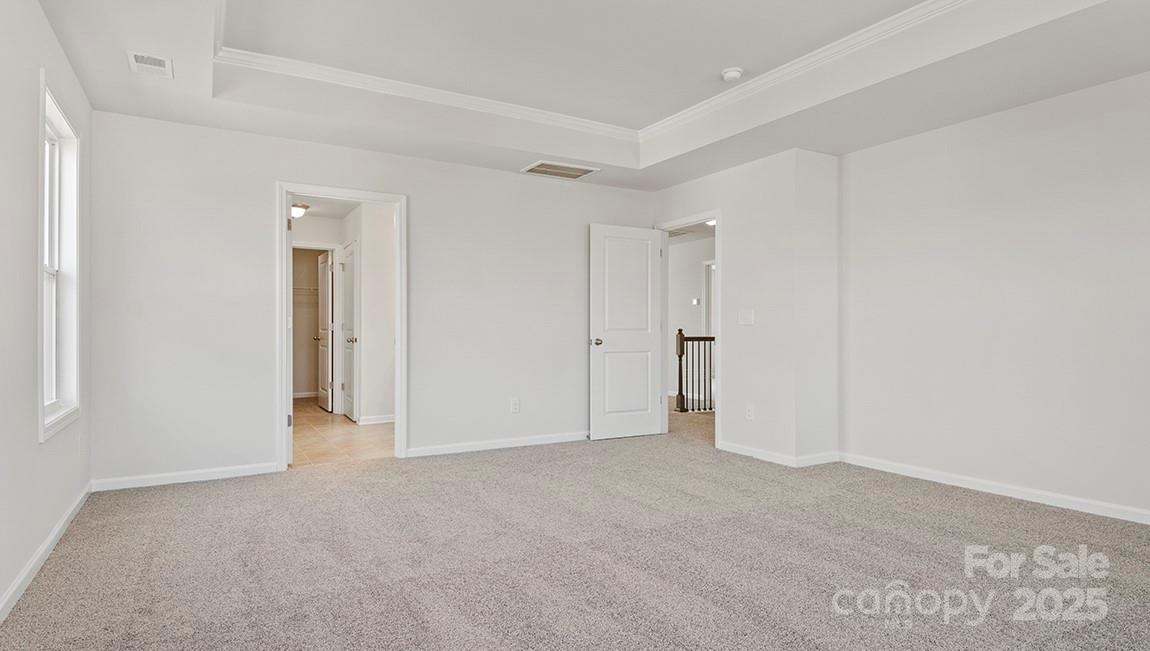 489 Fox Cove Road Property Photo 14