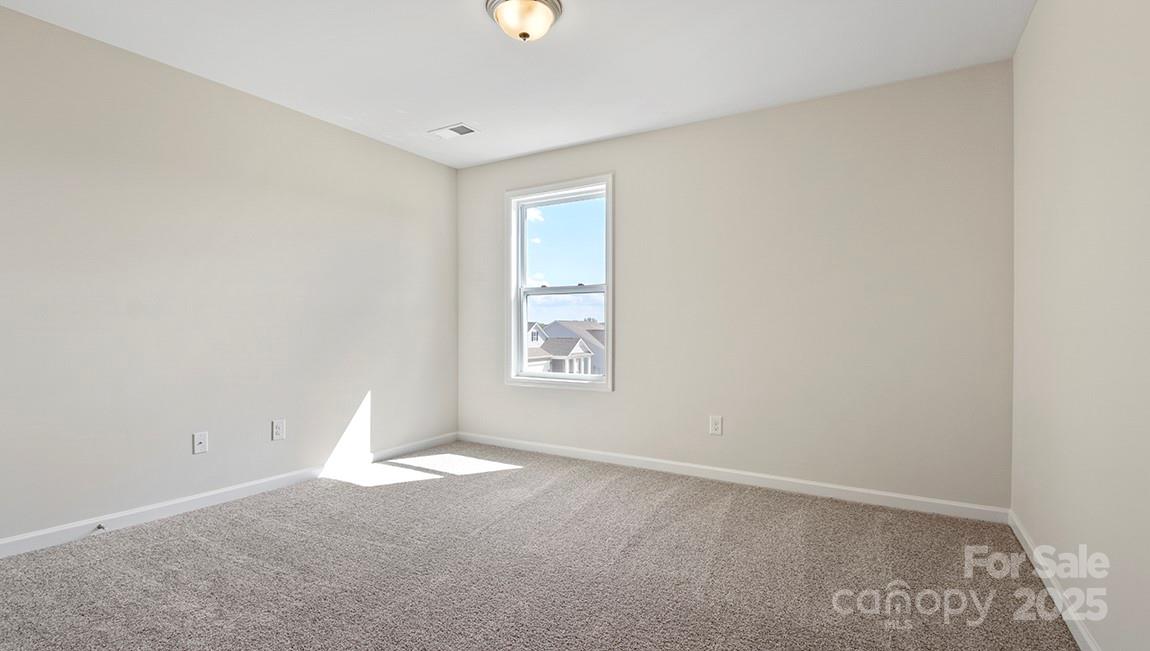 489 Fox Cove Road Property Photo 15