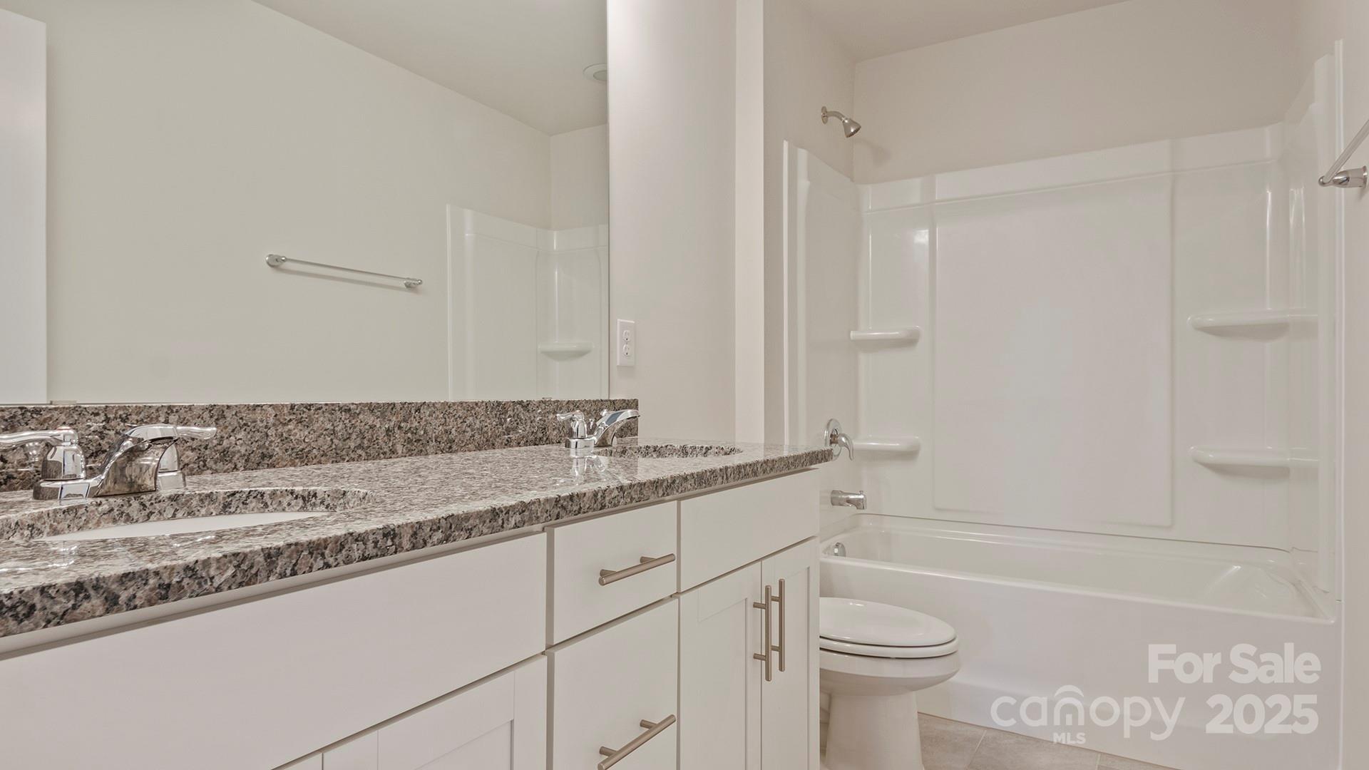 489 Fox Cove Road Property Photo 16