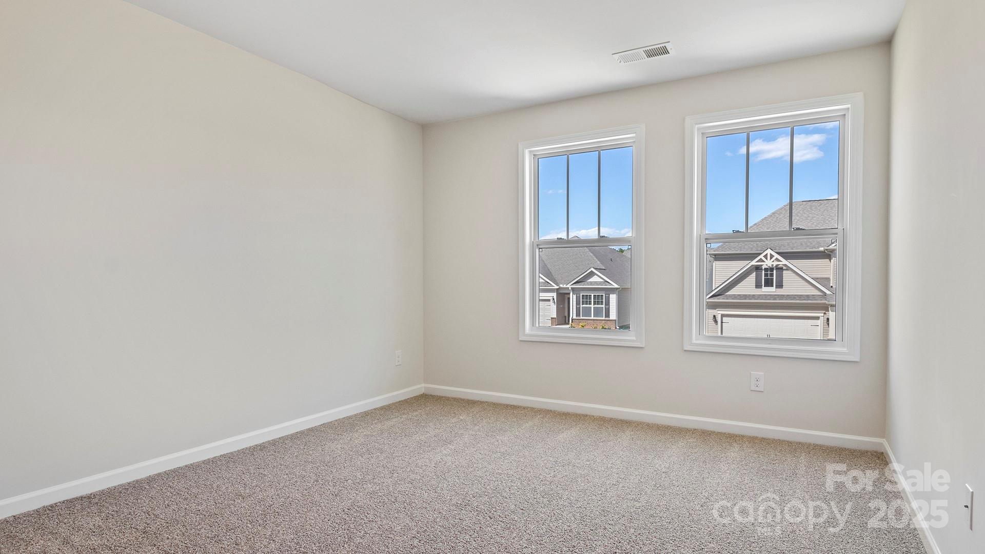 489 Fox Cove Road Property Photo 17