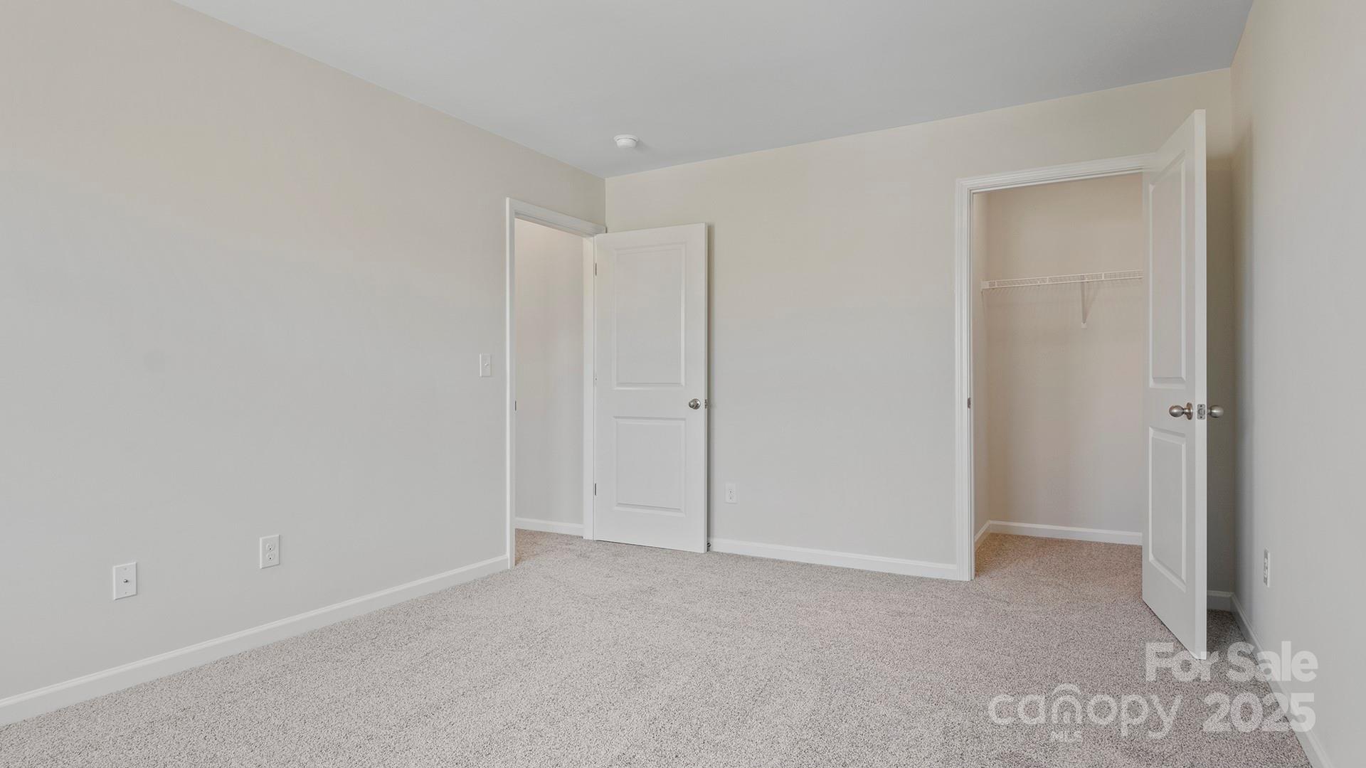 489 Fox Cove Road Property Photo 18