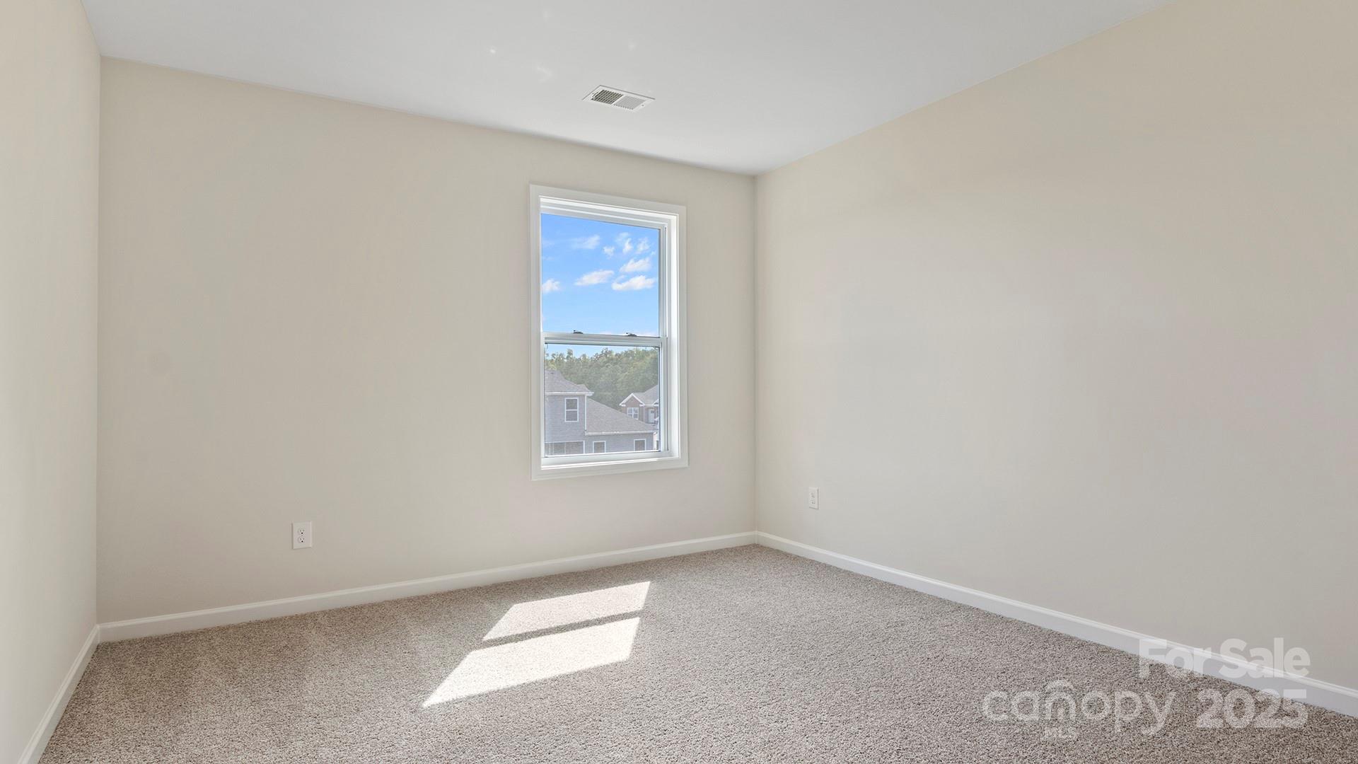 489 Fox Cove Road Property Photo 19