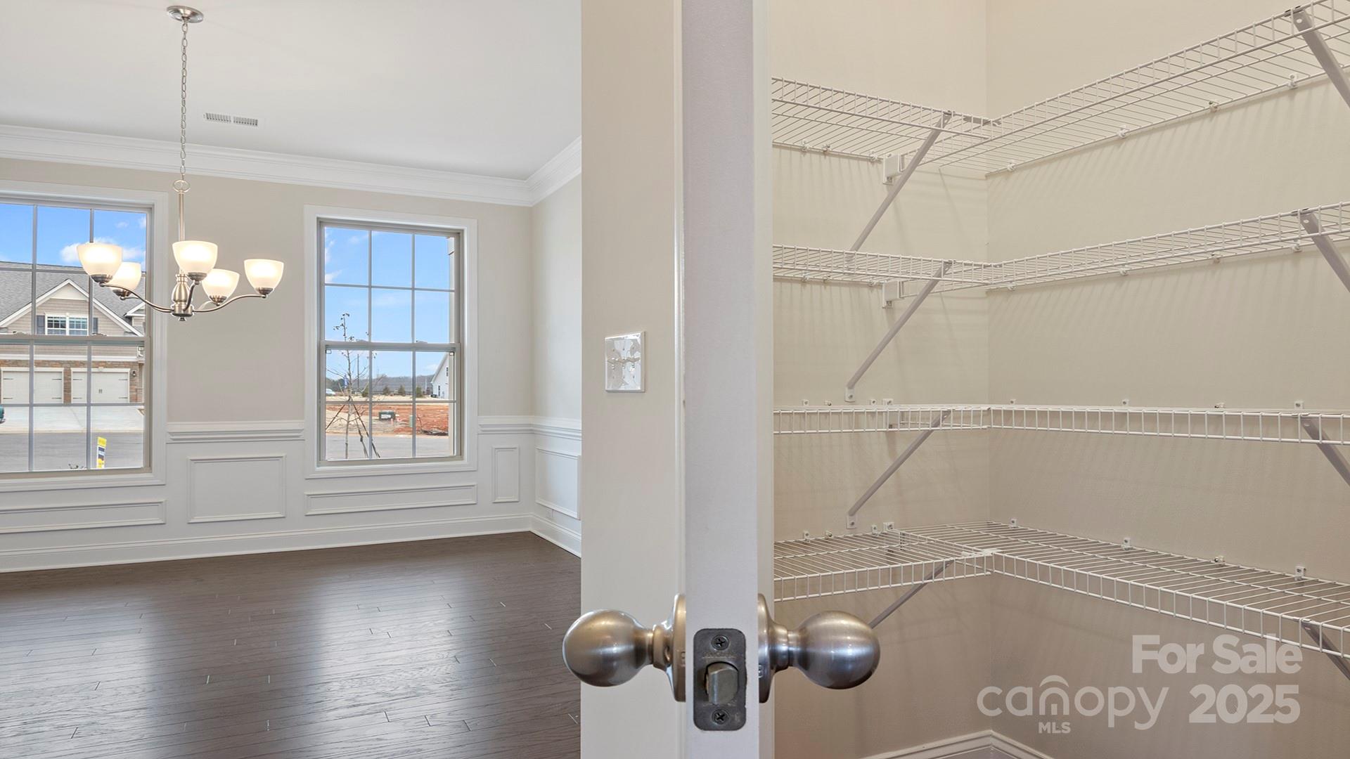 489 Fox Cove Road Property Photo 20