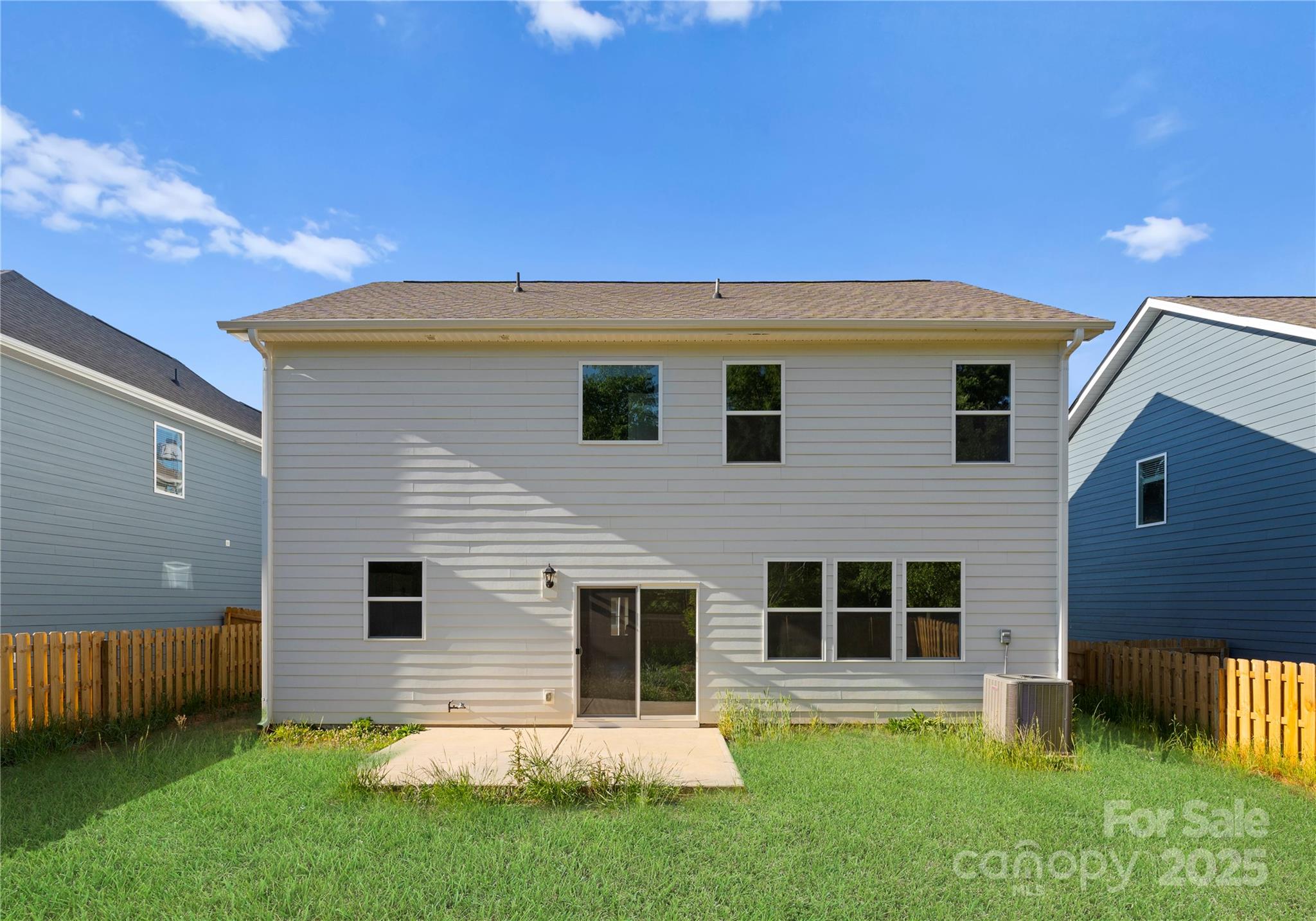 108 1st Street Property Photo 4