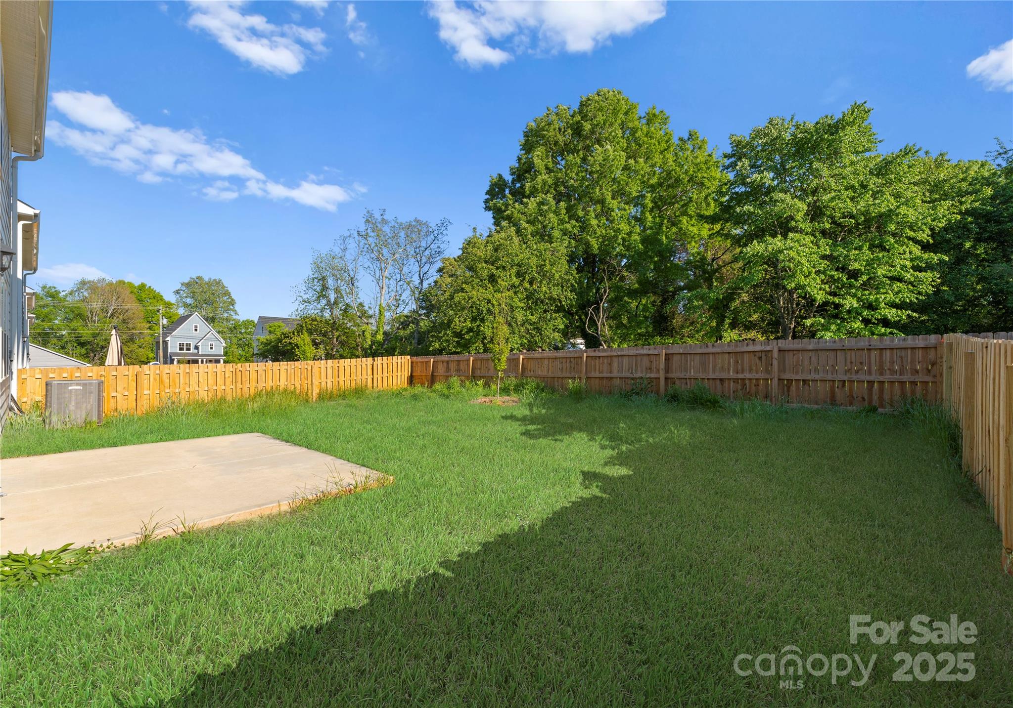 108 1st Street Property Photo 5
