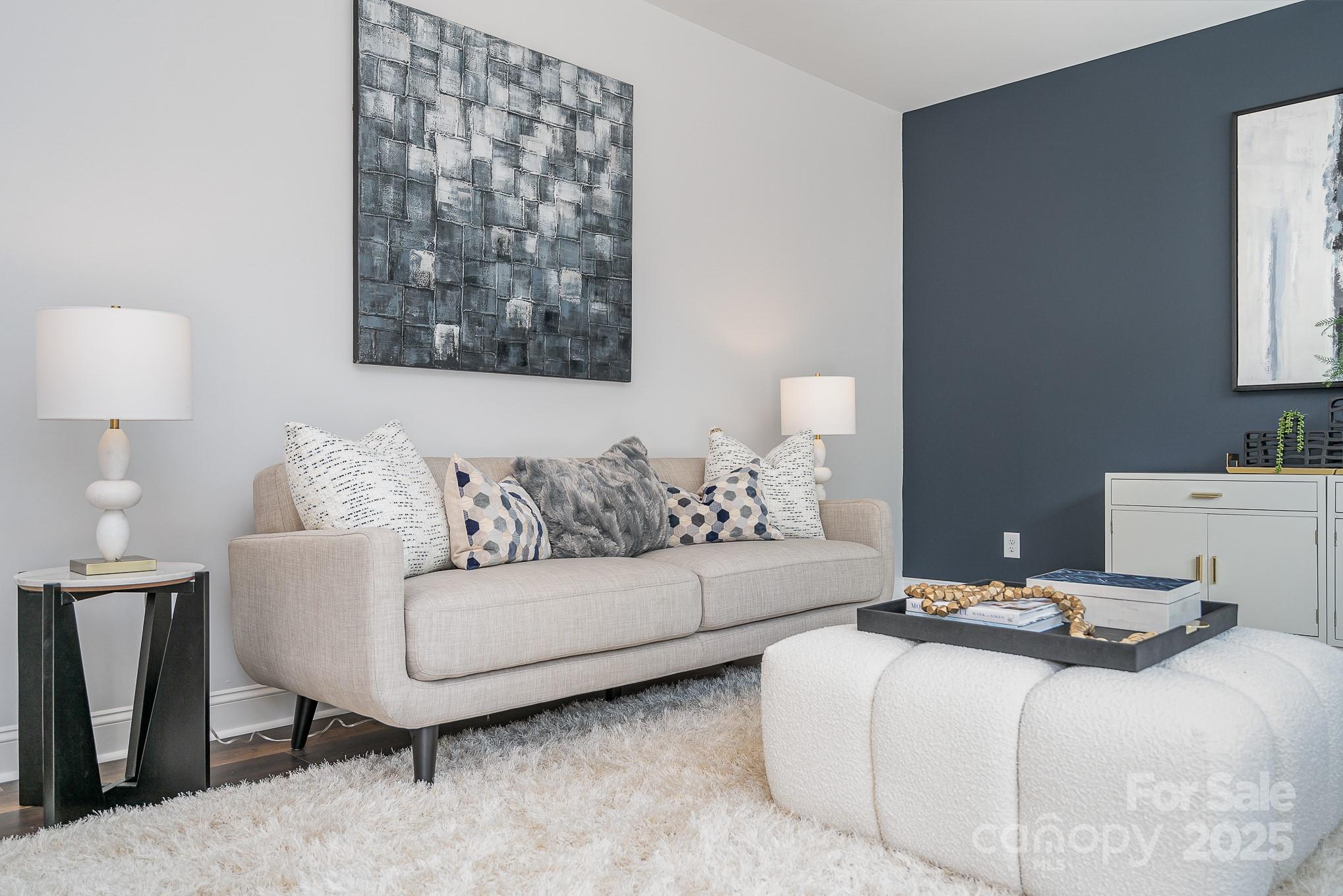 108 1st Street Property Photo 10