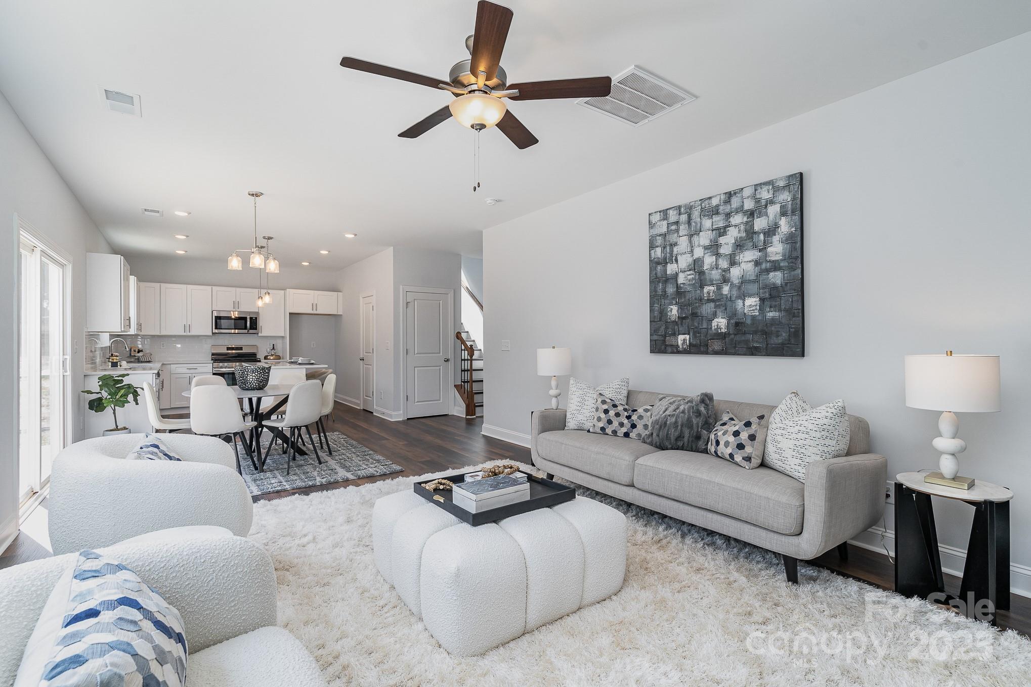 108 1st Street Property Photo 11