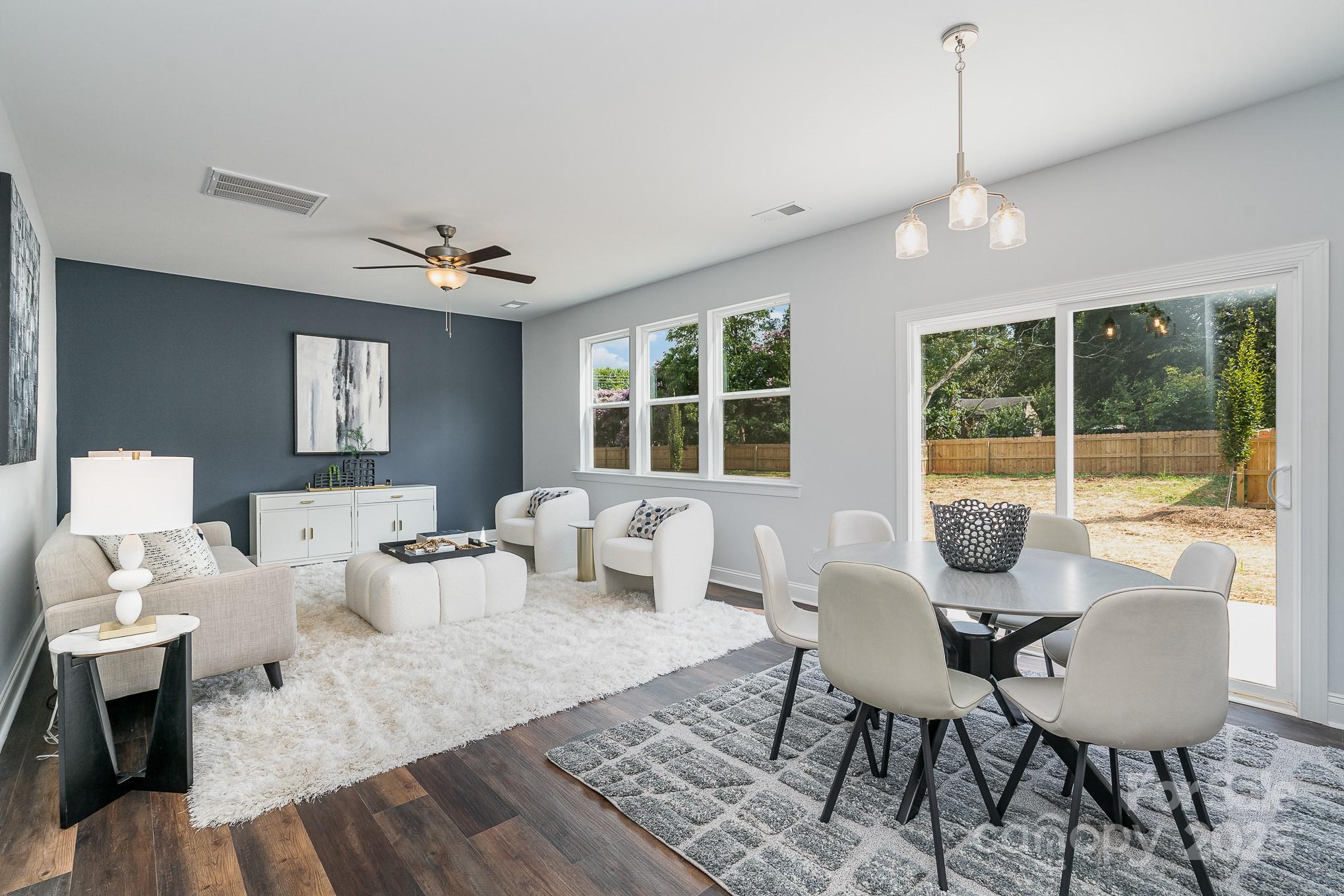 108 1st Street Property Photo 12