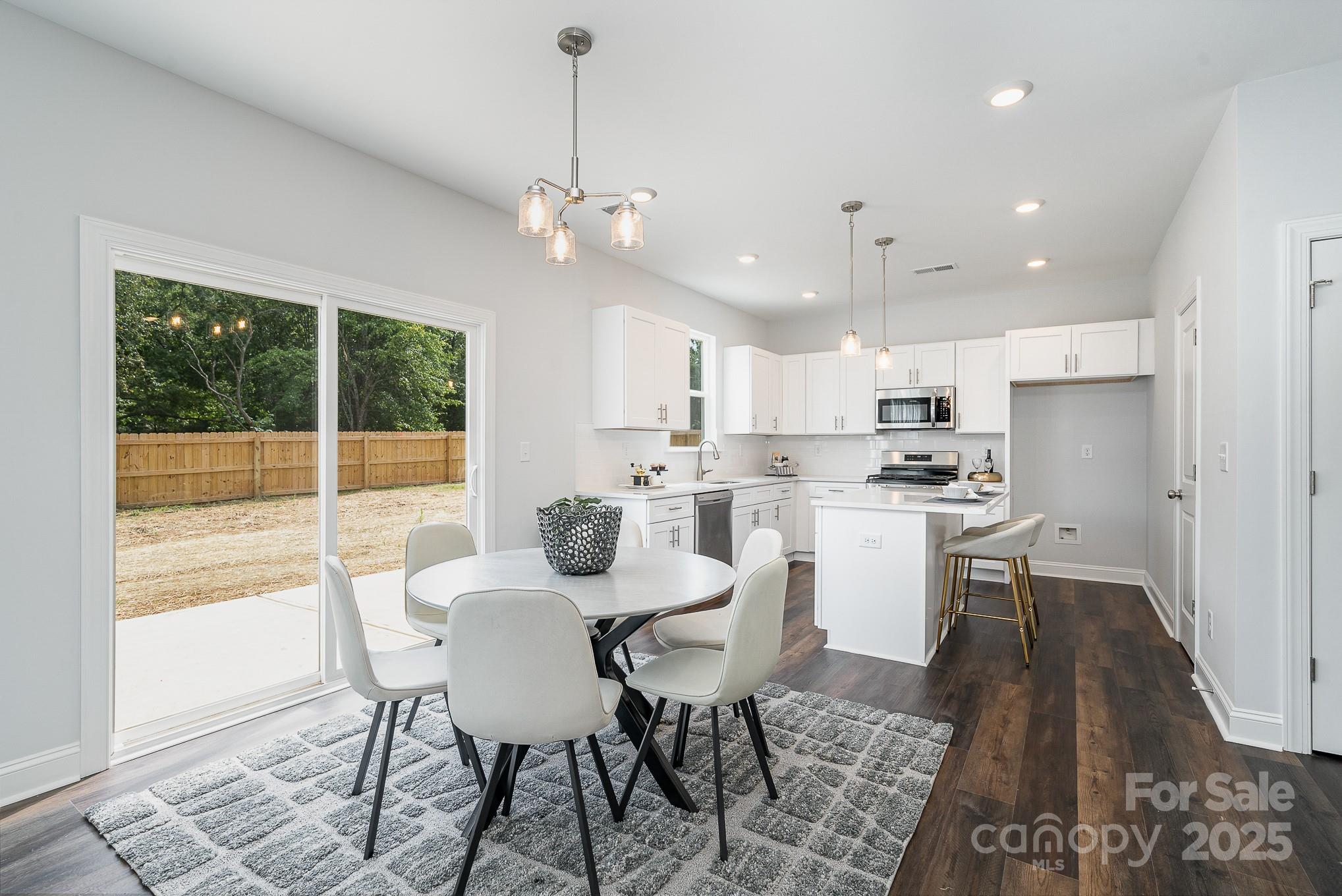 108 1st Street Property Photo 13