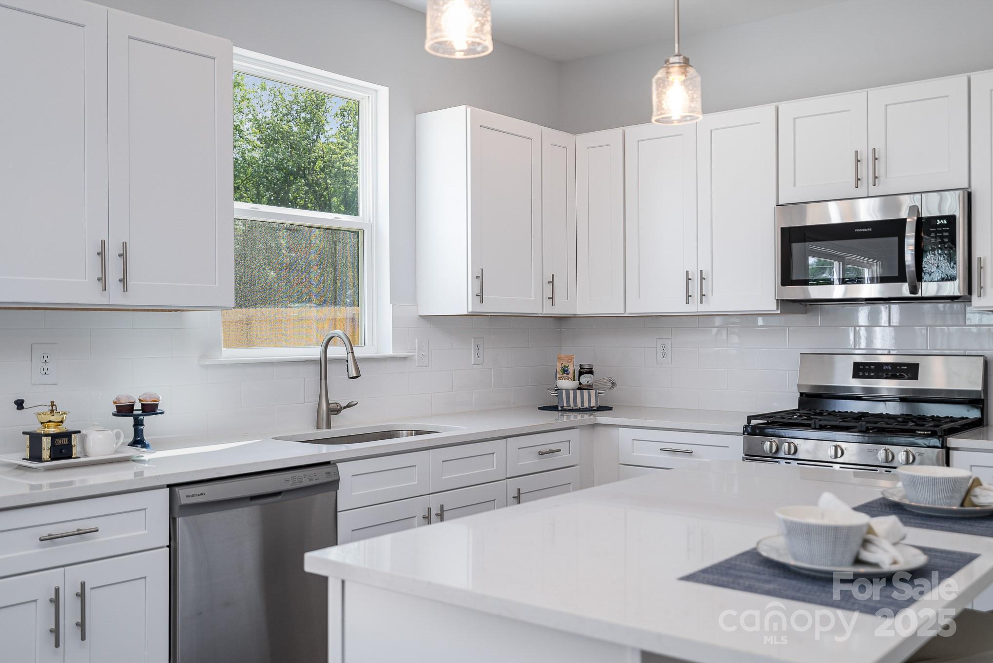 108 1st Street Property Photo 17