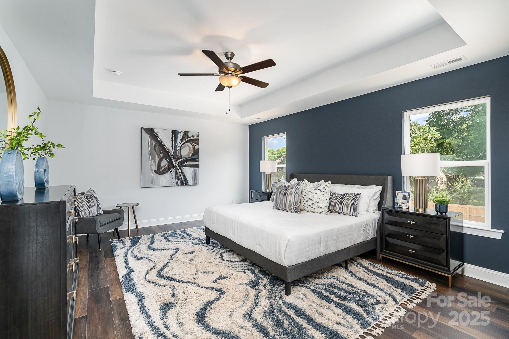 108 1st Street Property Photo 18