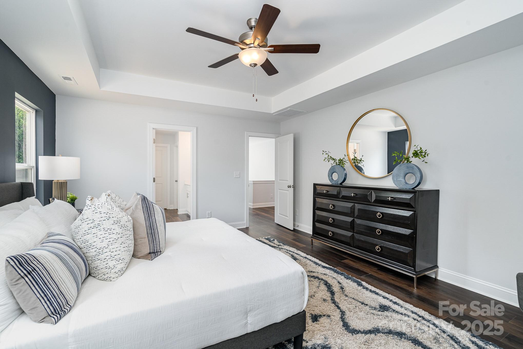 108 1st Street Property Photo 19