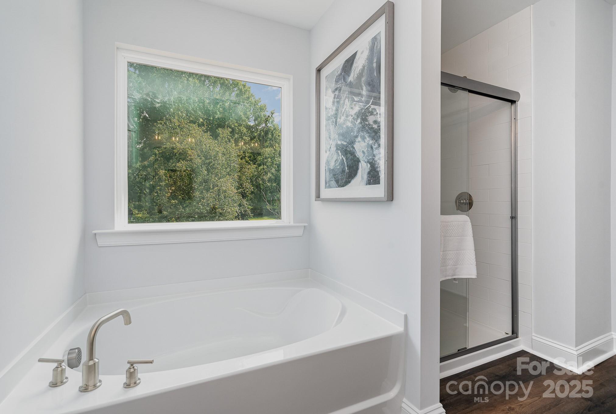 108 1st Street Property Photo 21