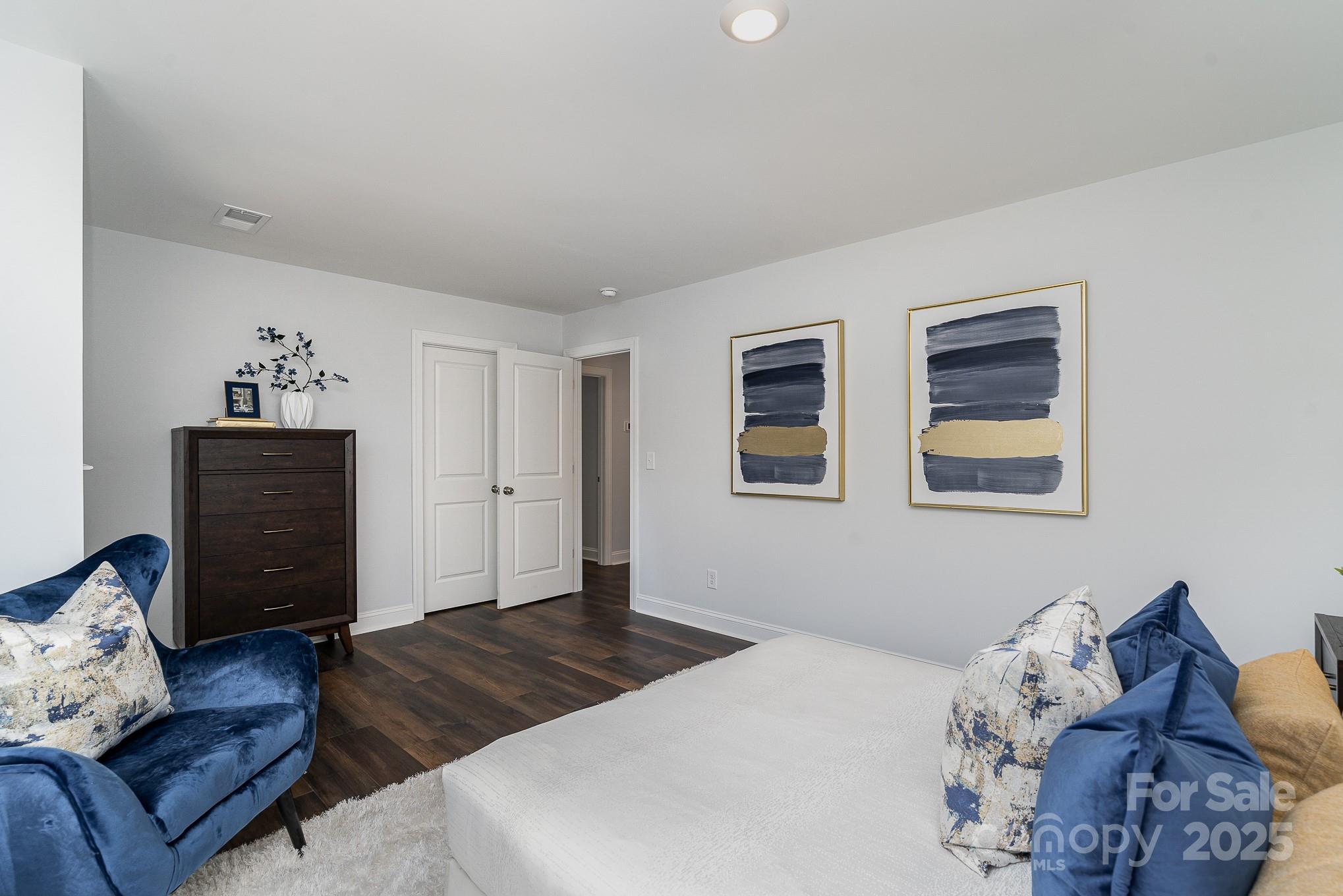 108 1st Street Property Photo 24