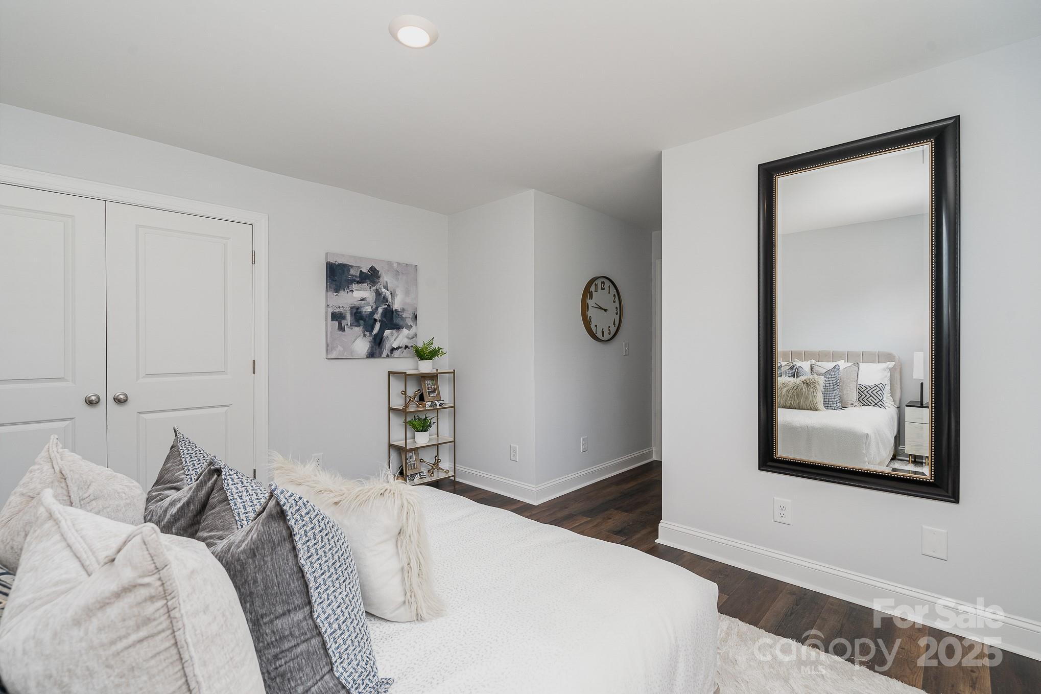 108 1st Street Property Photo 26