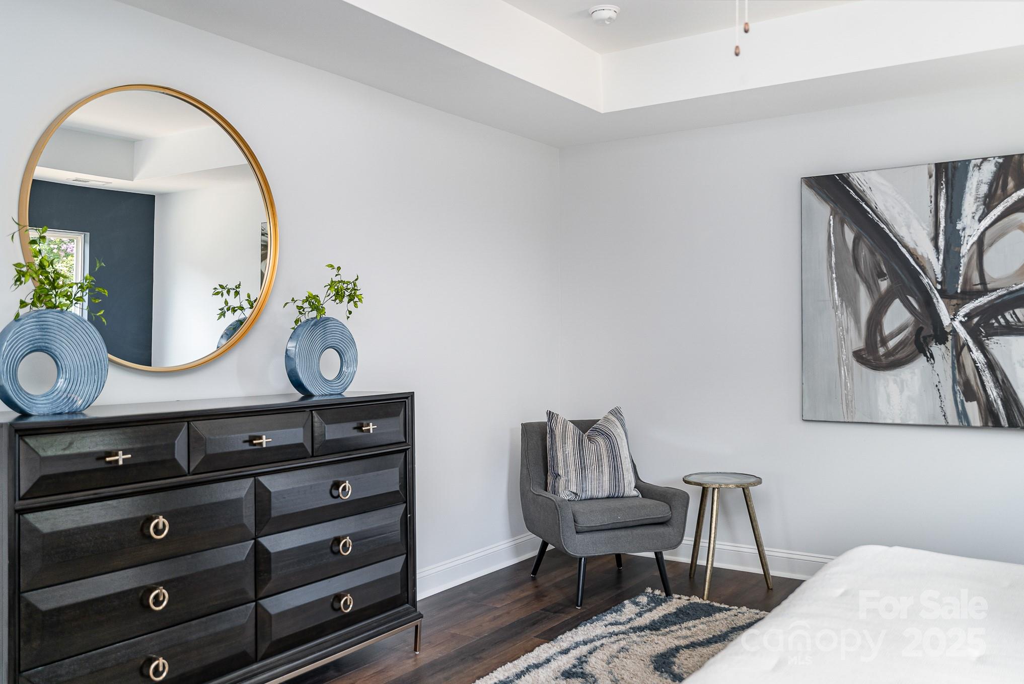 108 1st Street Property Photo 27