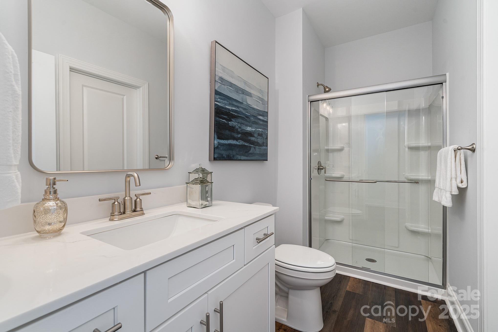 108 1st Street Property Photo 28