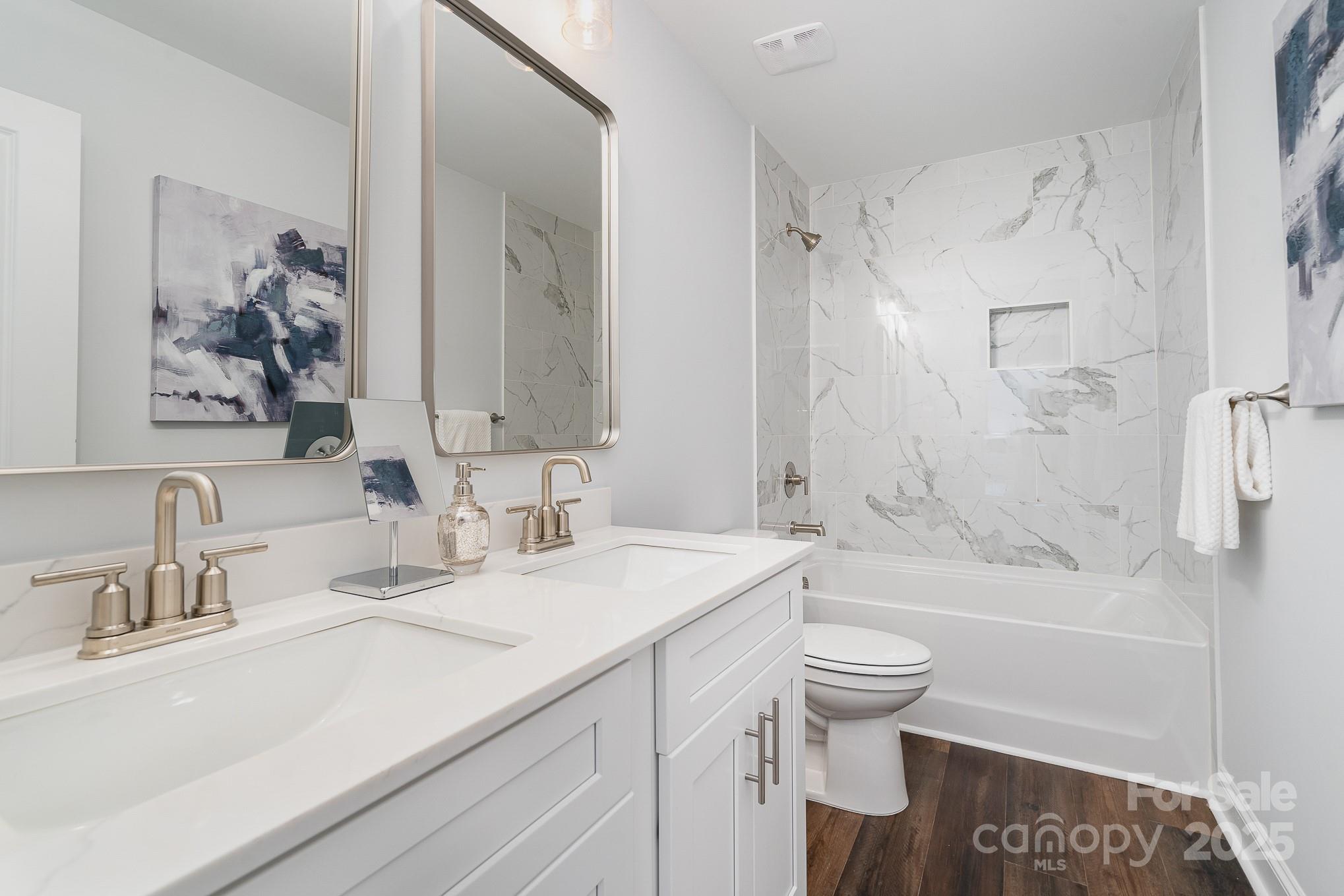 108 1st Street Property Photo 29