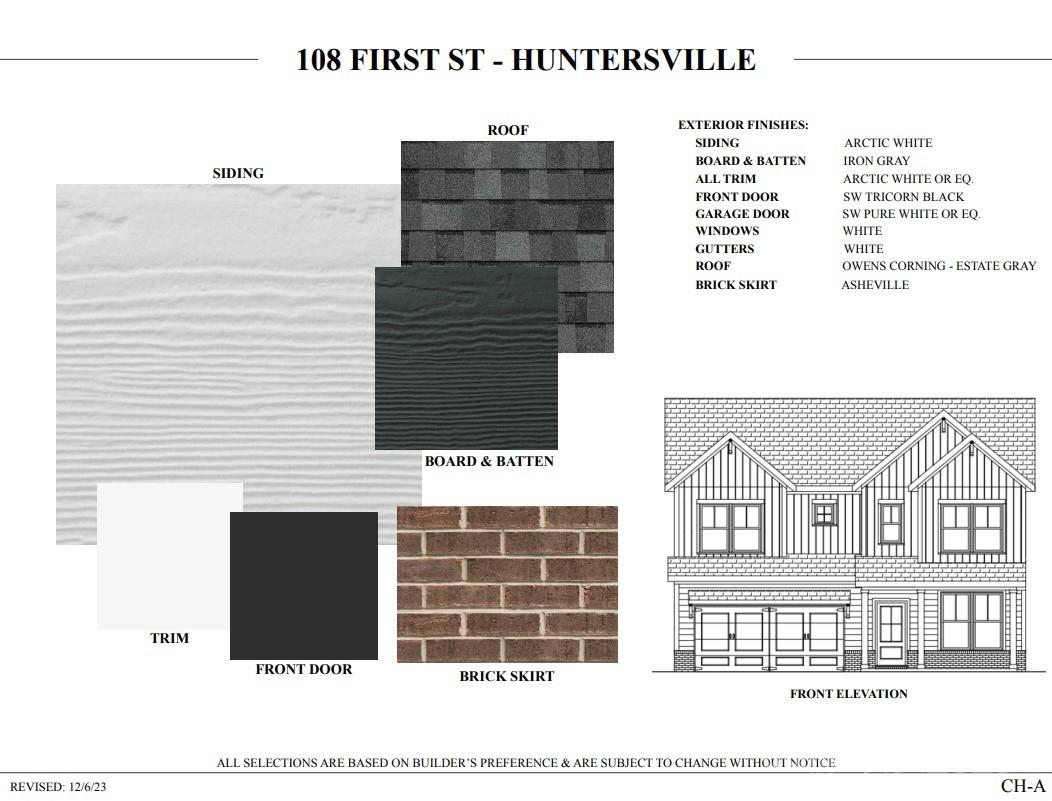 108 1st Street Property Photo 30